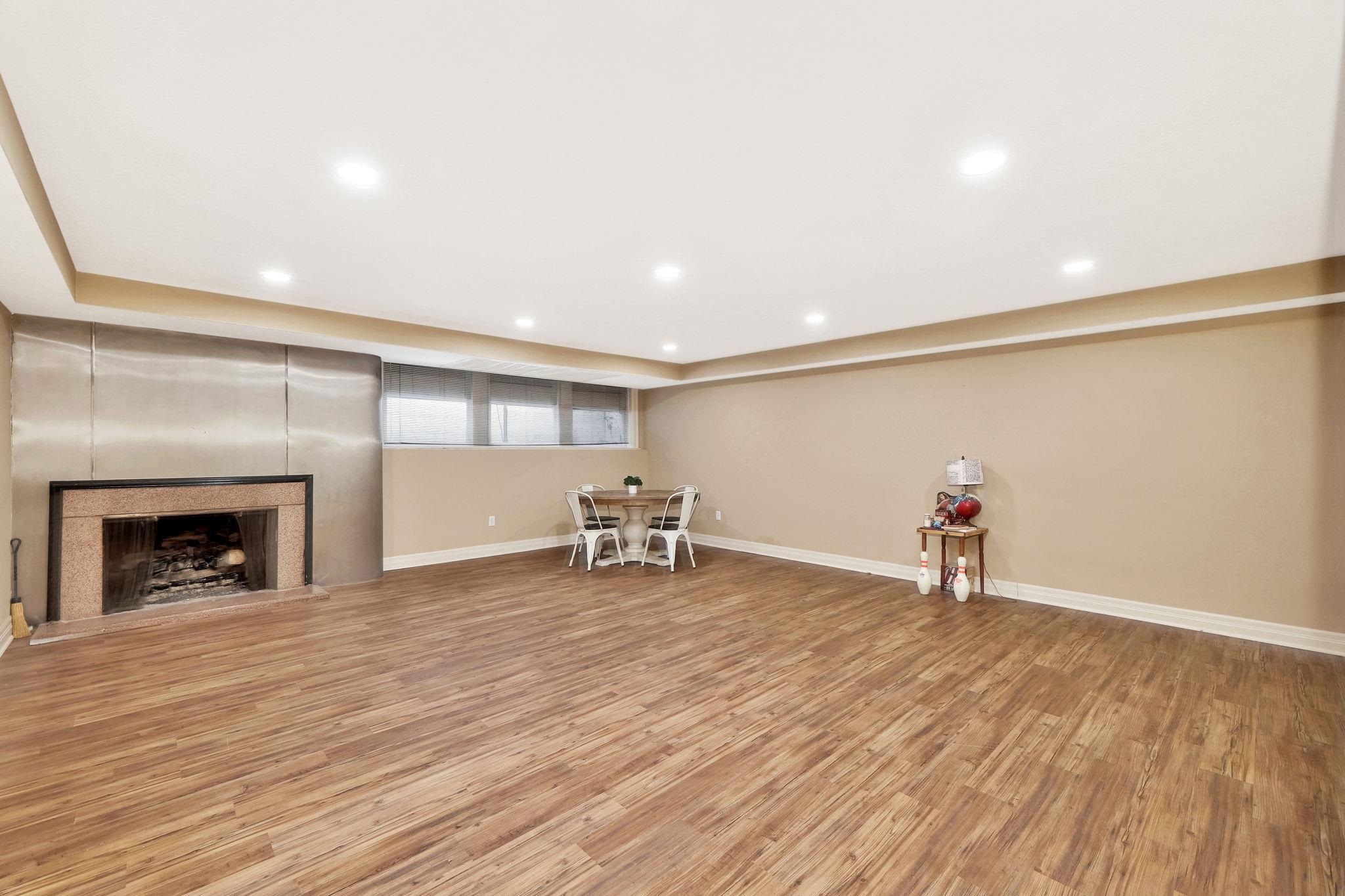 304 N Belmont Avenue Wichita KS 67208