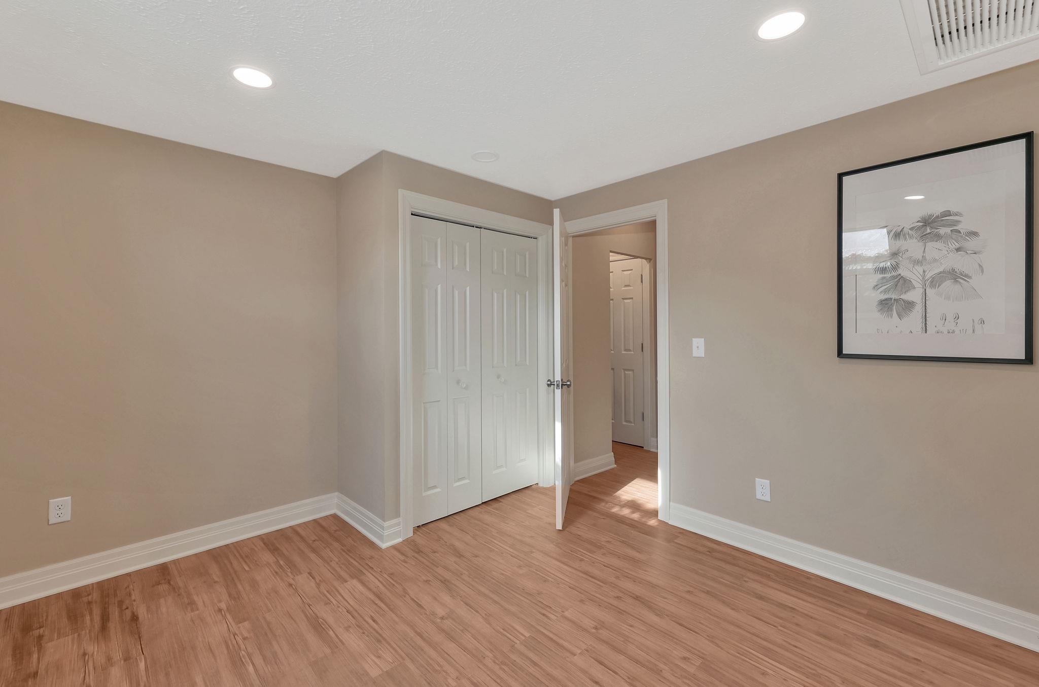 304 N Belmont Avenue Wichita KS 67208