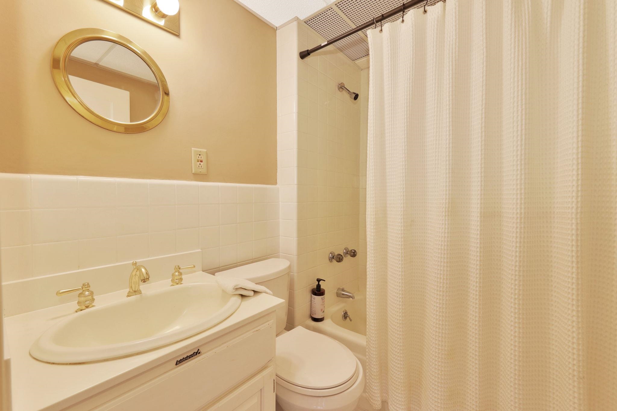 304 N Belmont Avenue Wichita KS 67208