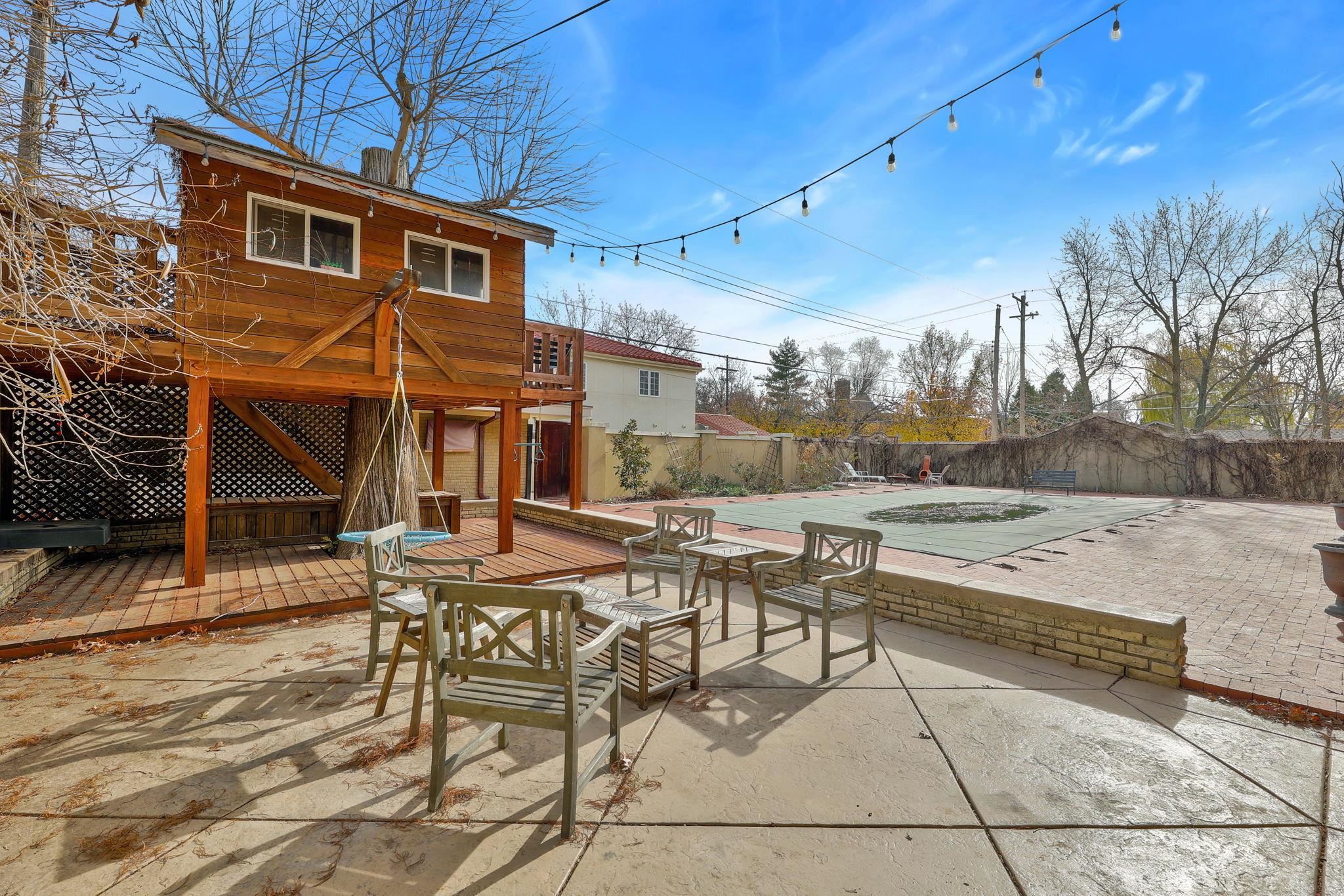 304 N Belmont Avenue Wichita KS 67208