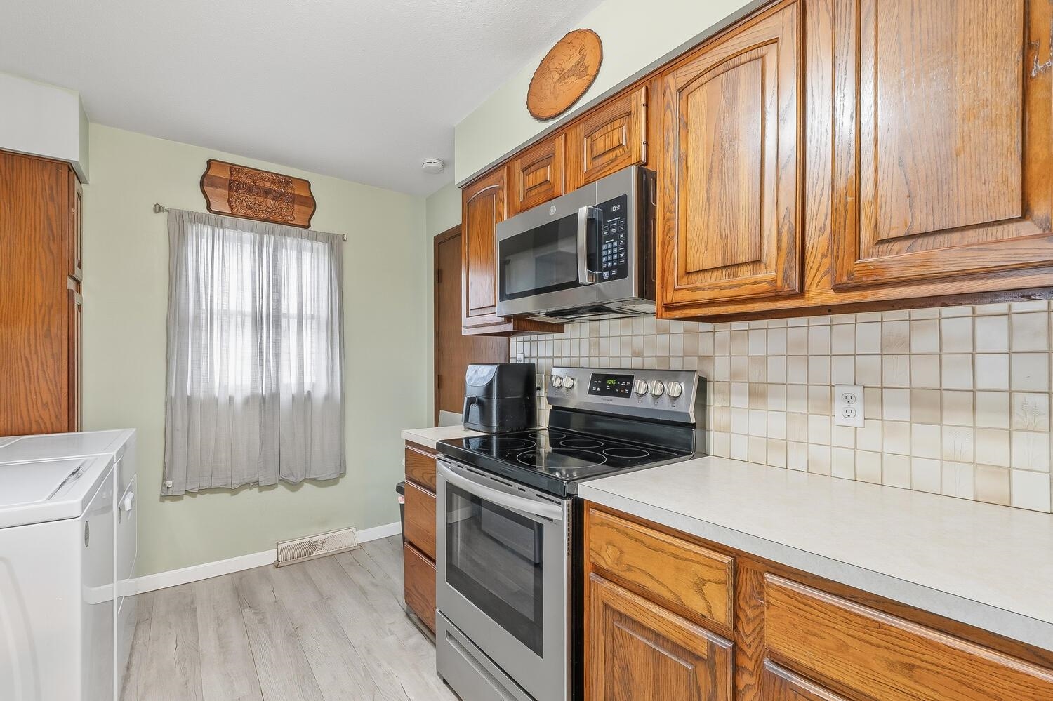 1913 Cron Street Augusta KS 67010
