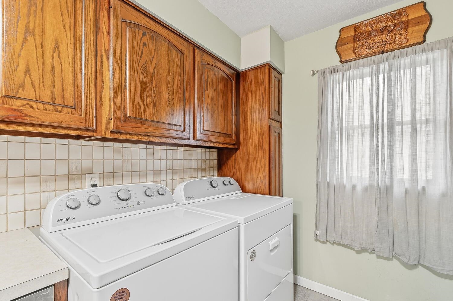 1913 Cron Street Augusta KS 67010