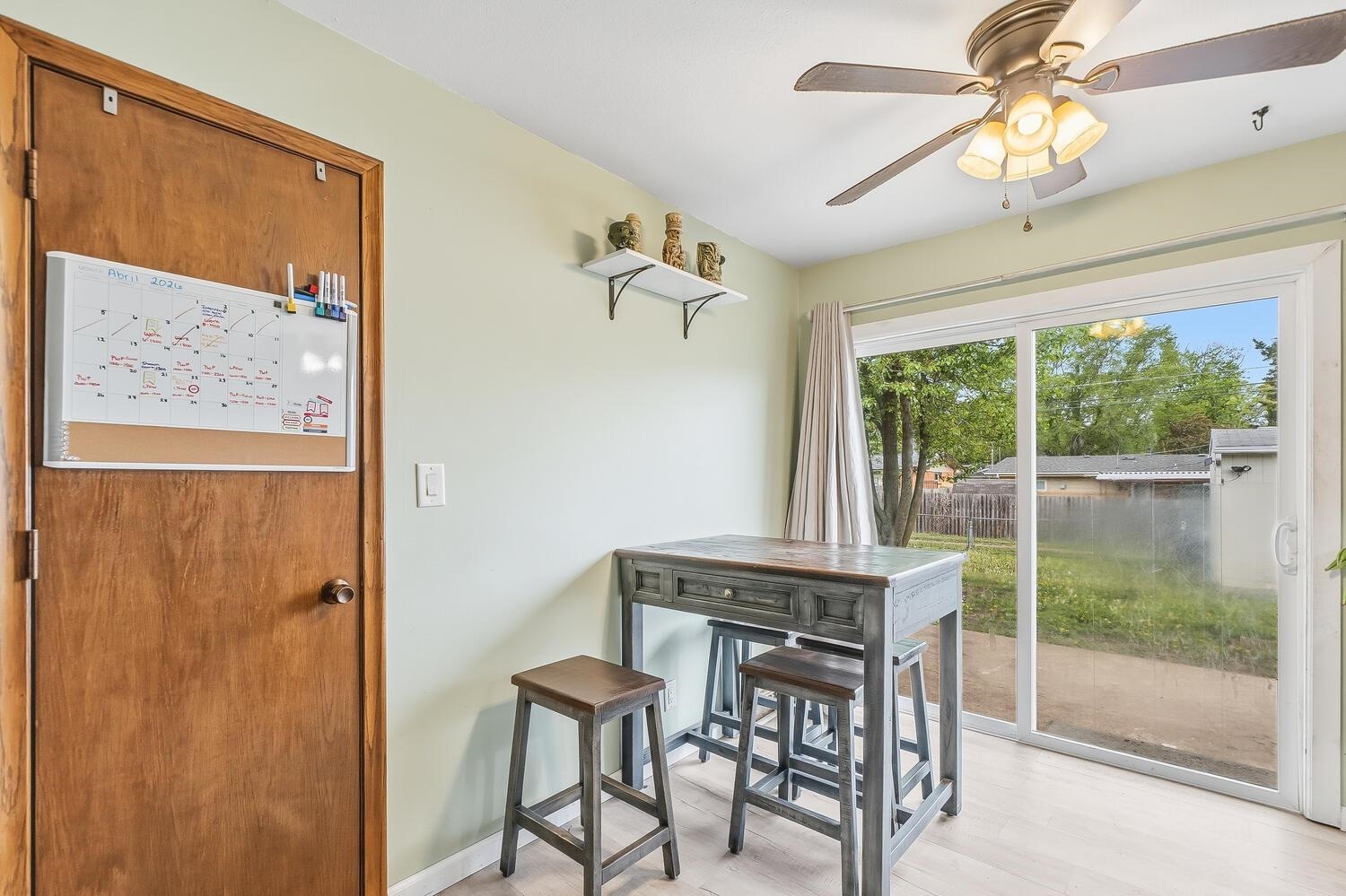 1913 Cron Street Augusta KS 67010