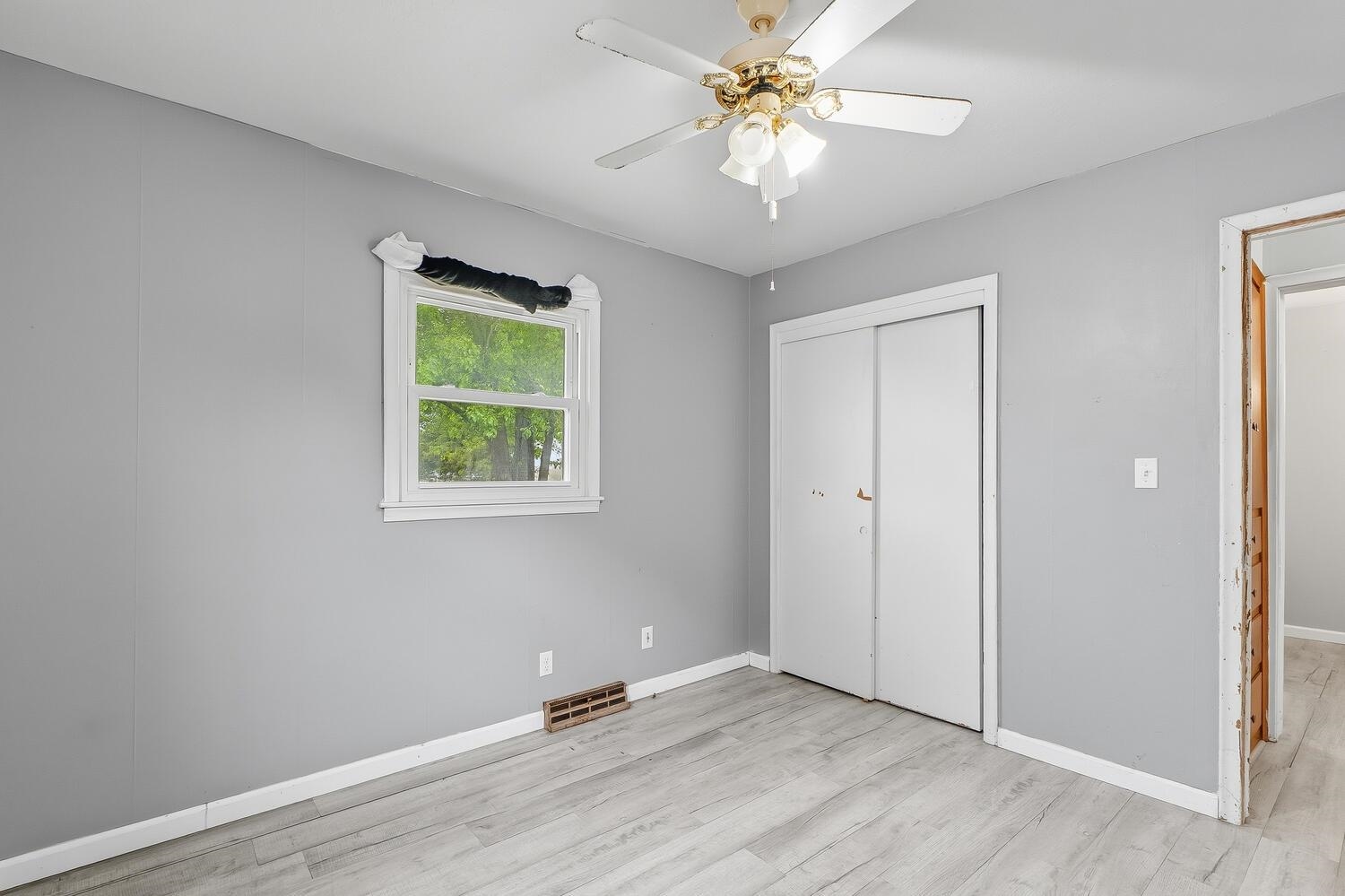 1913 Cron Street Augusta KS 67010