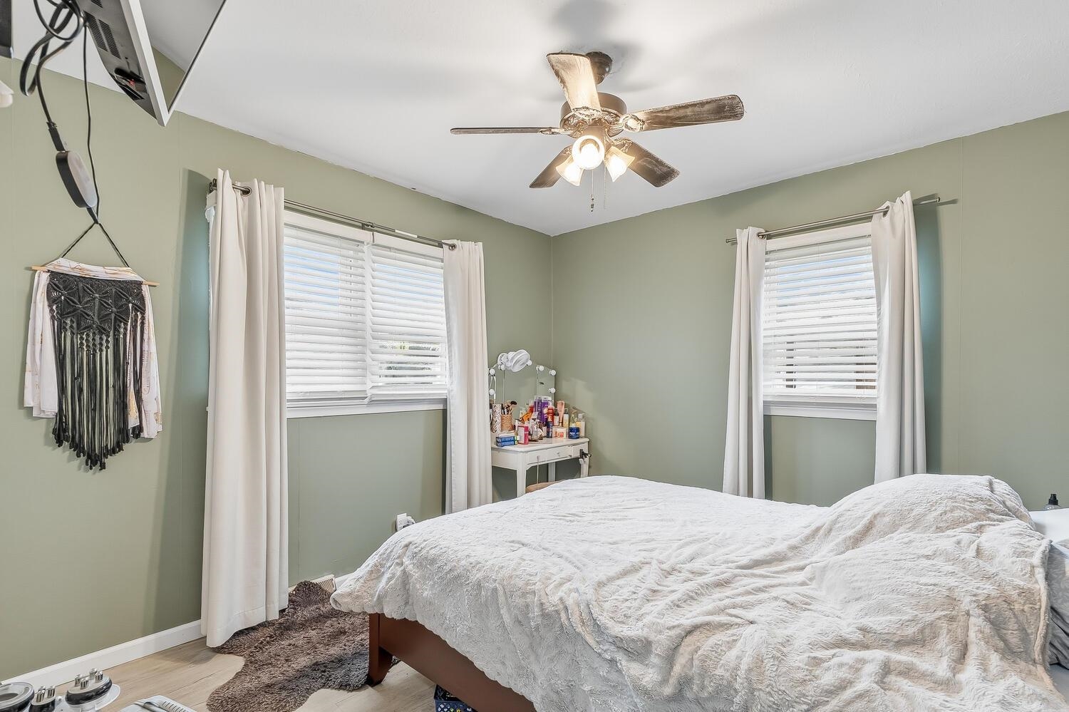 1913 Cron Street Augusta KS 67010