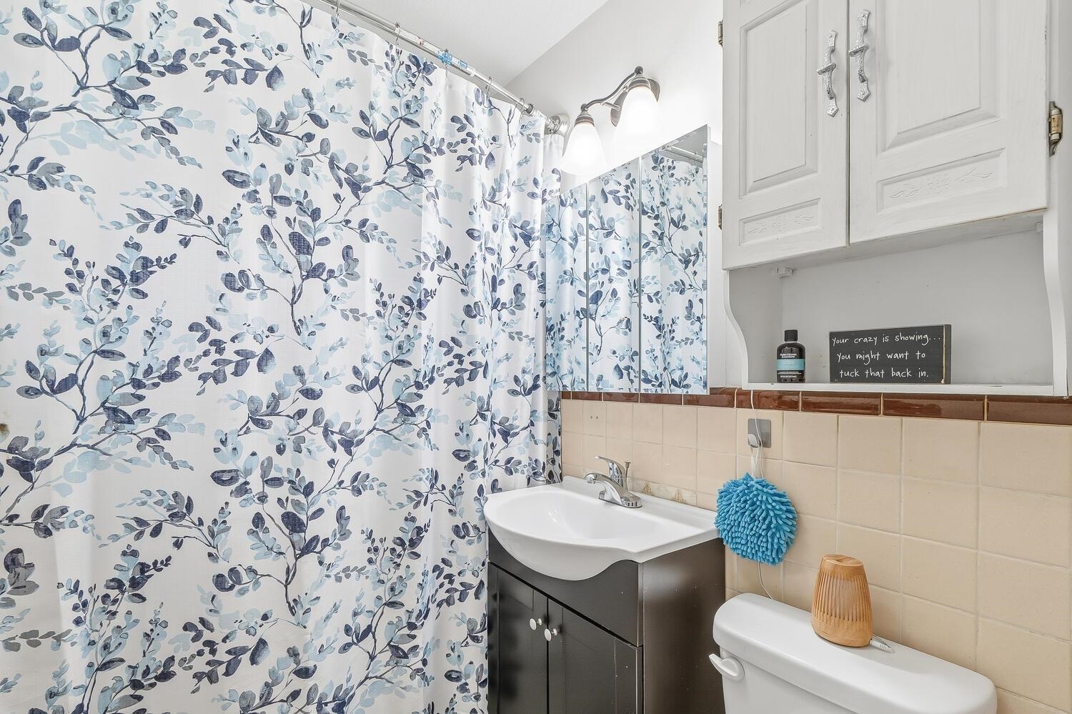 1913 Cron Street Augusta KS 67010