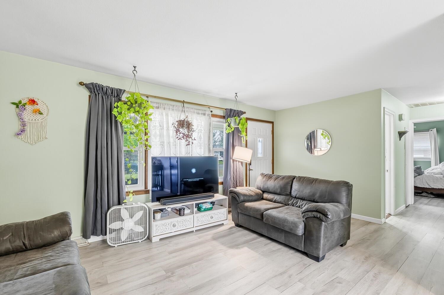 1913 Cron Street Augusta KS 67010