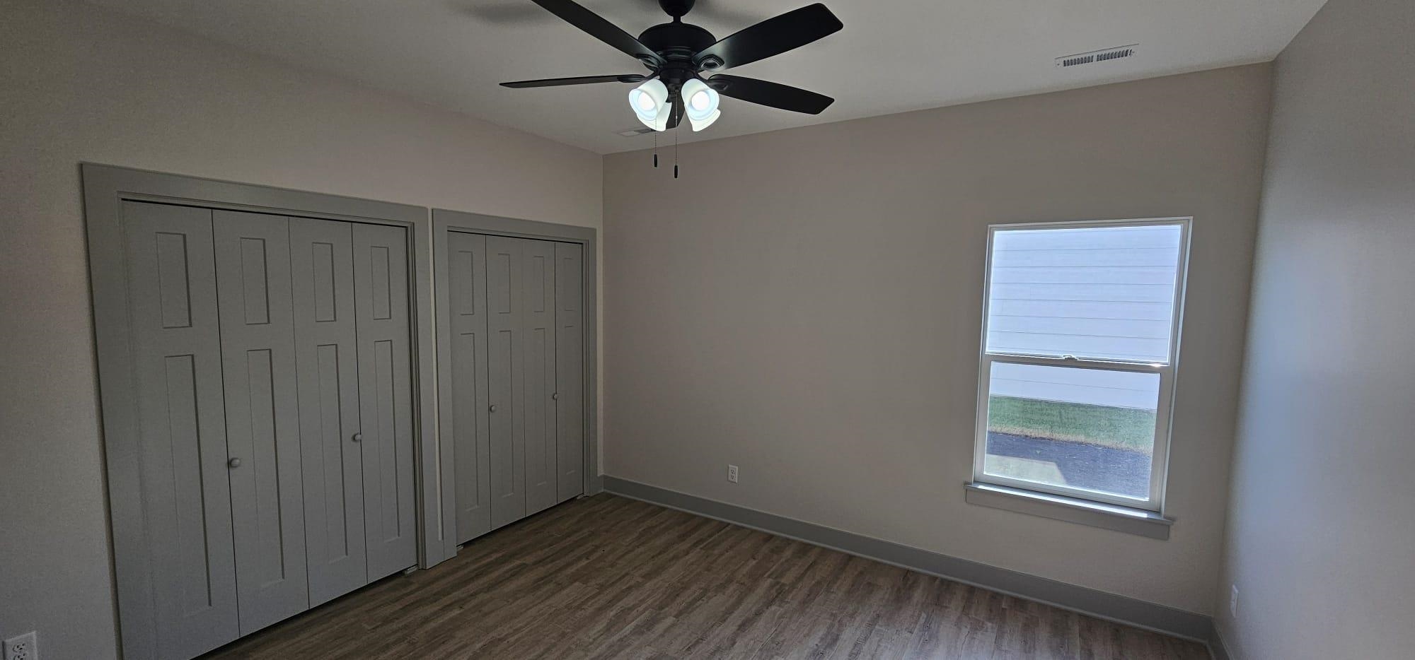 1541 Midway Court Valley Center KS 67147