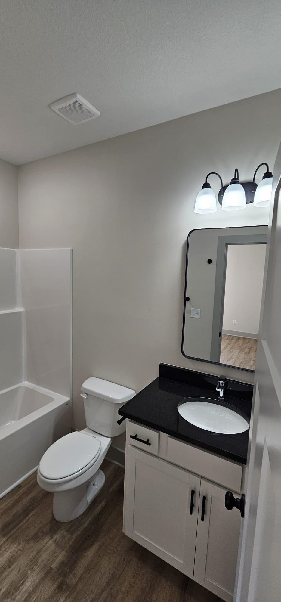 1541 Midway Court Valley Center KS 67147