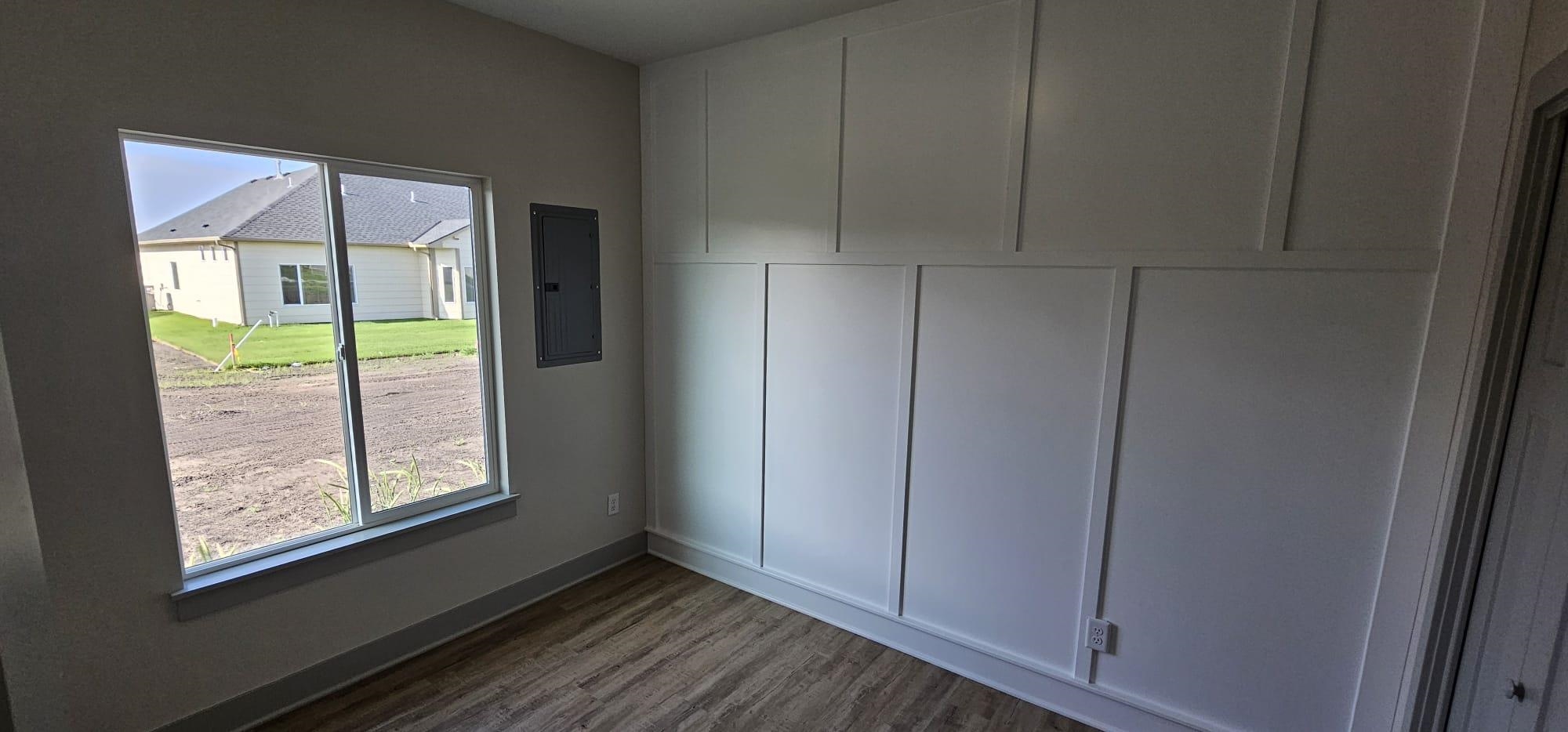 1541 Midway Court Valley Center KS 67147