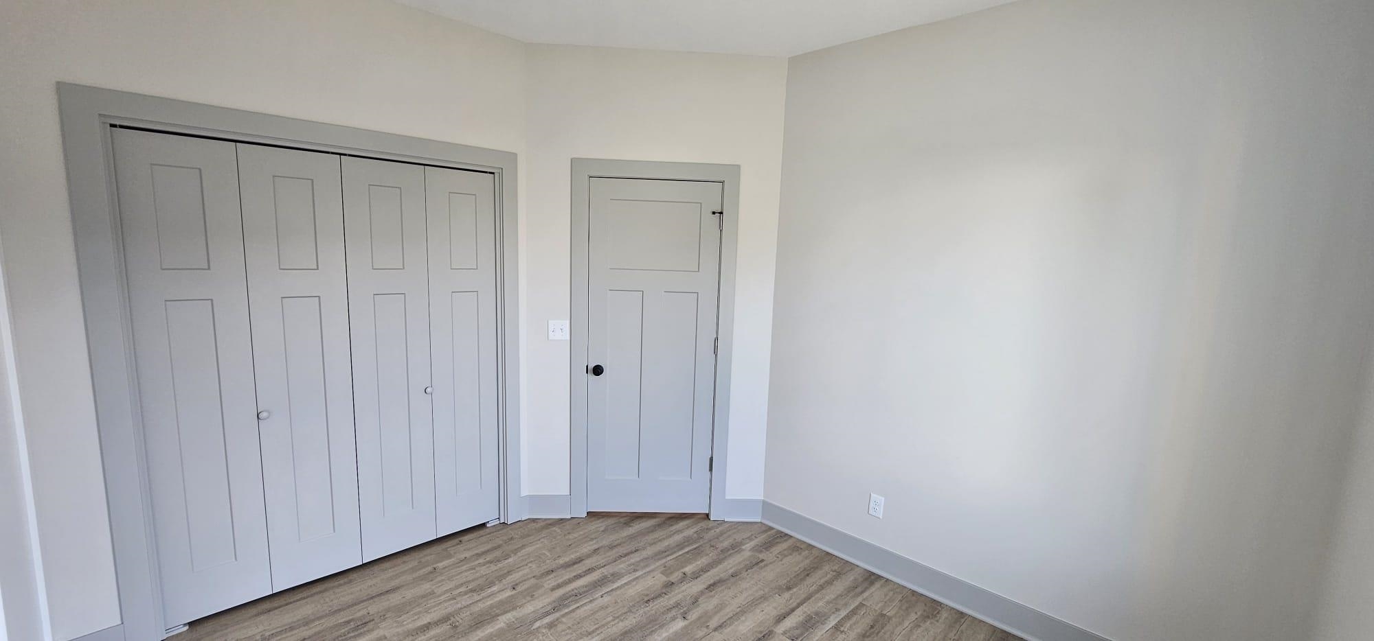 1541 Midway Court Valley Center KS 67147