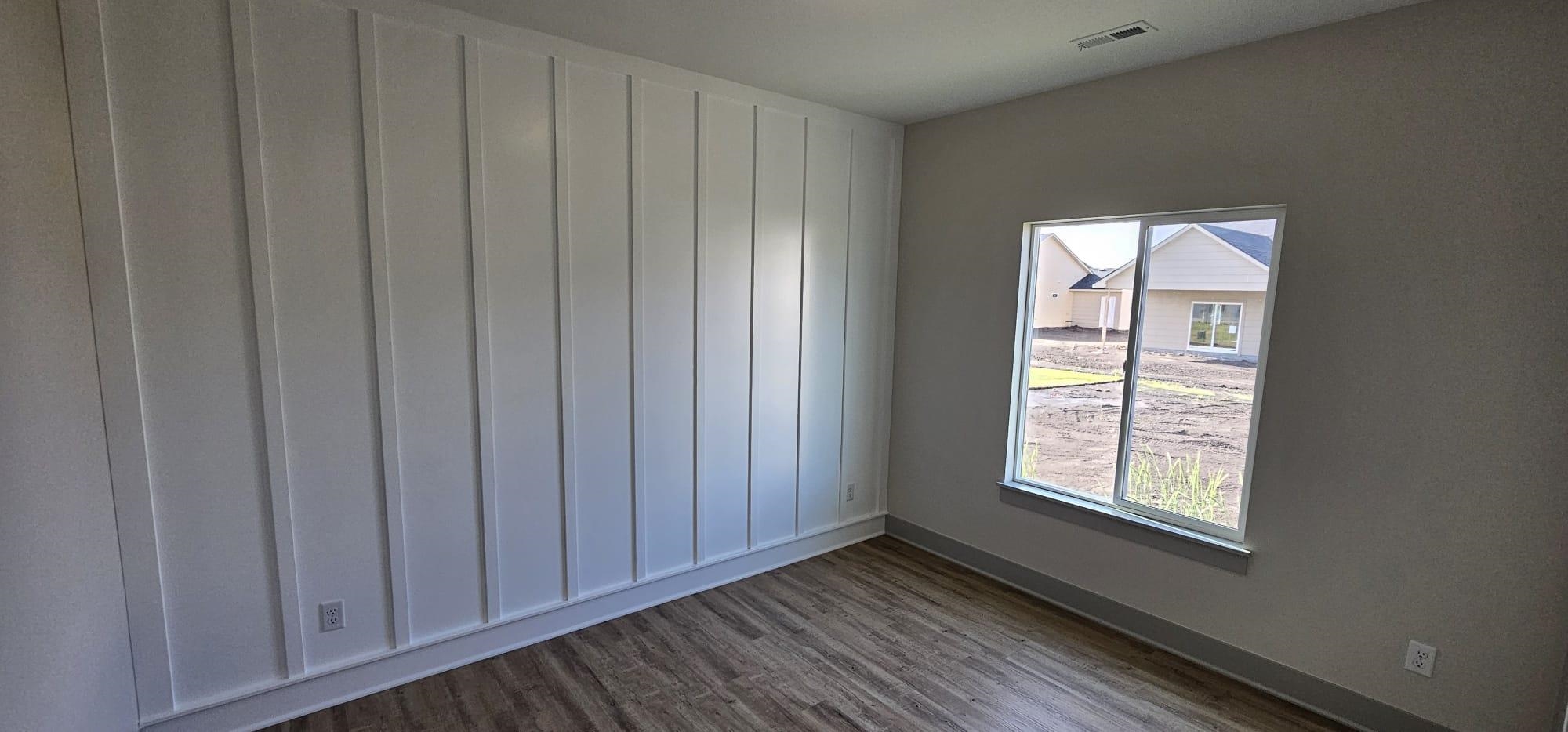 1541 Midway Court Valley Center KS 67147
