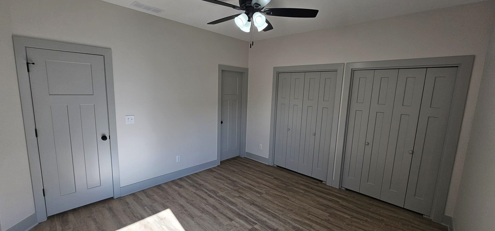 1541 Midway Court Valley Center KS 67147