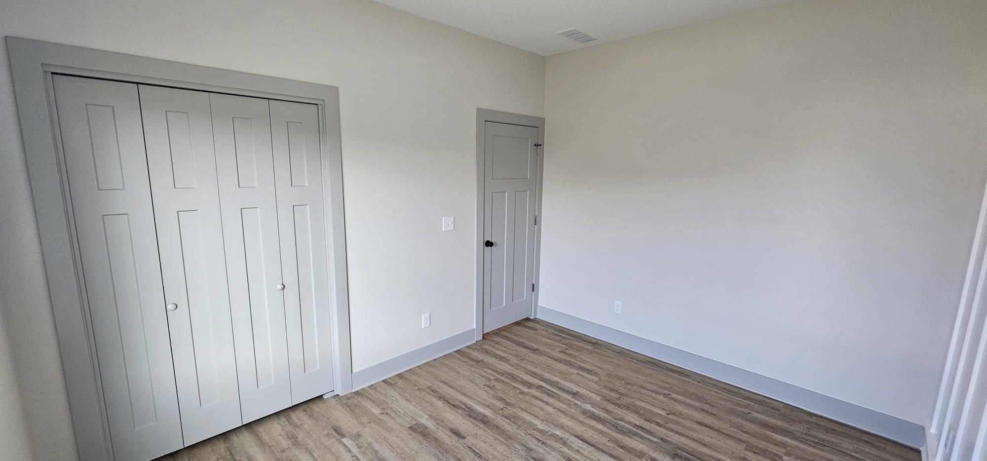 1541 Midway Court Valley Center KS 67147