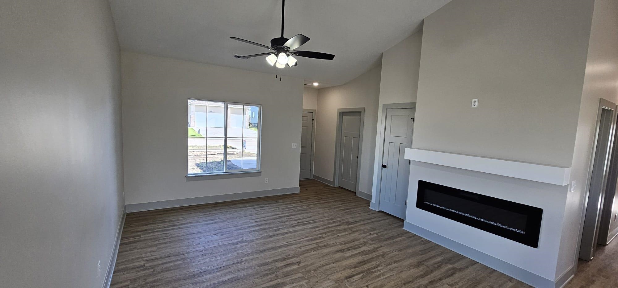 1541 Midway Court Valley Center KS 67147