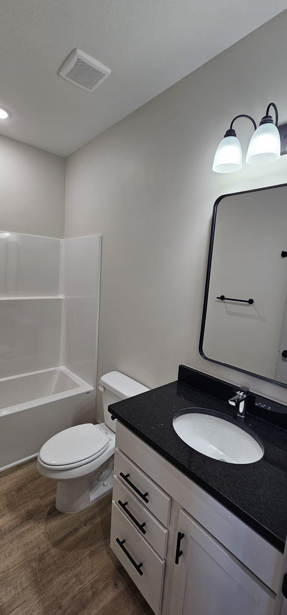 1541 Midway Court Valley Center KS 67147