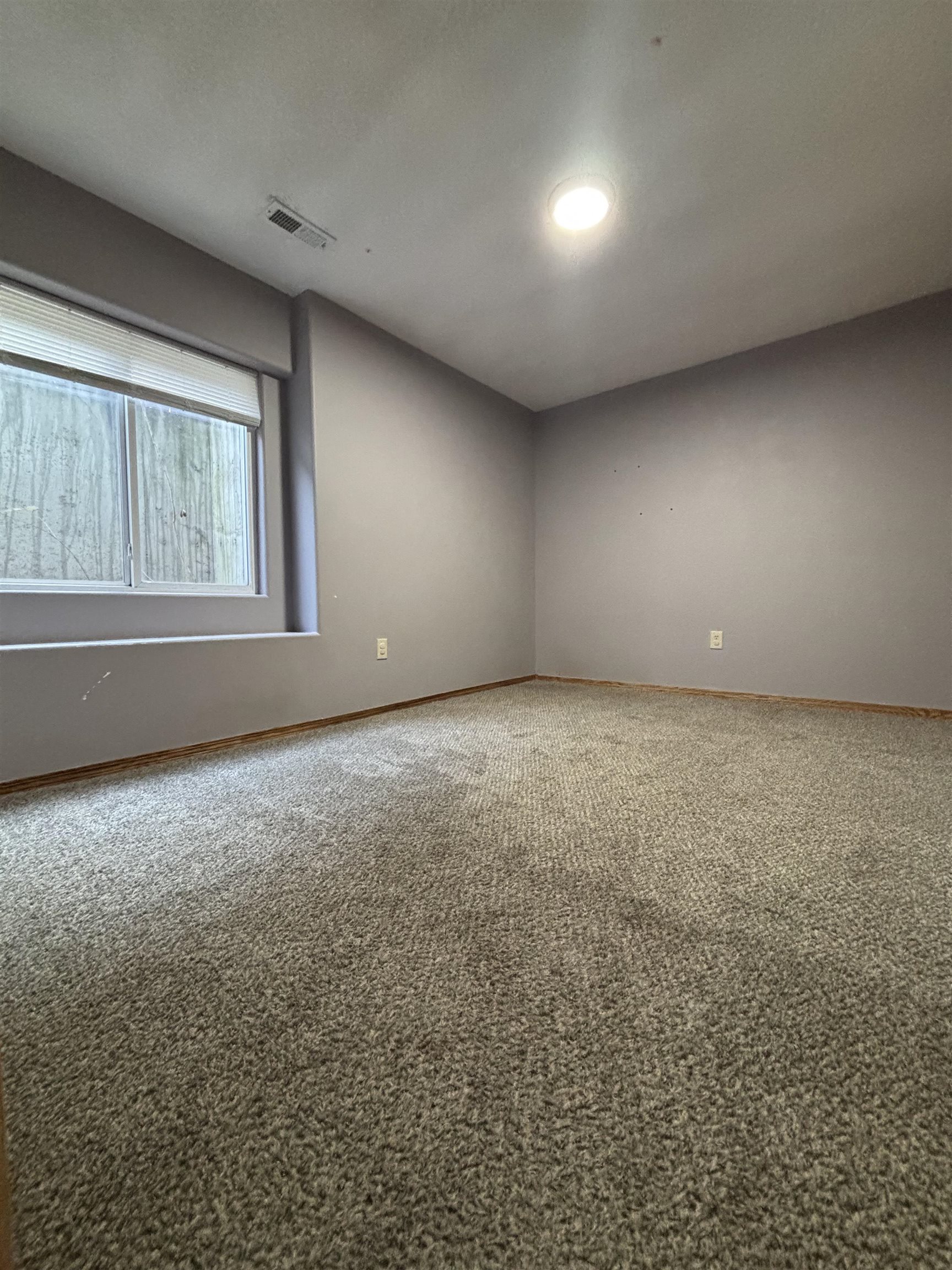 1314 E Hurley Street Haysville KS 67060