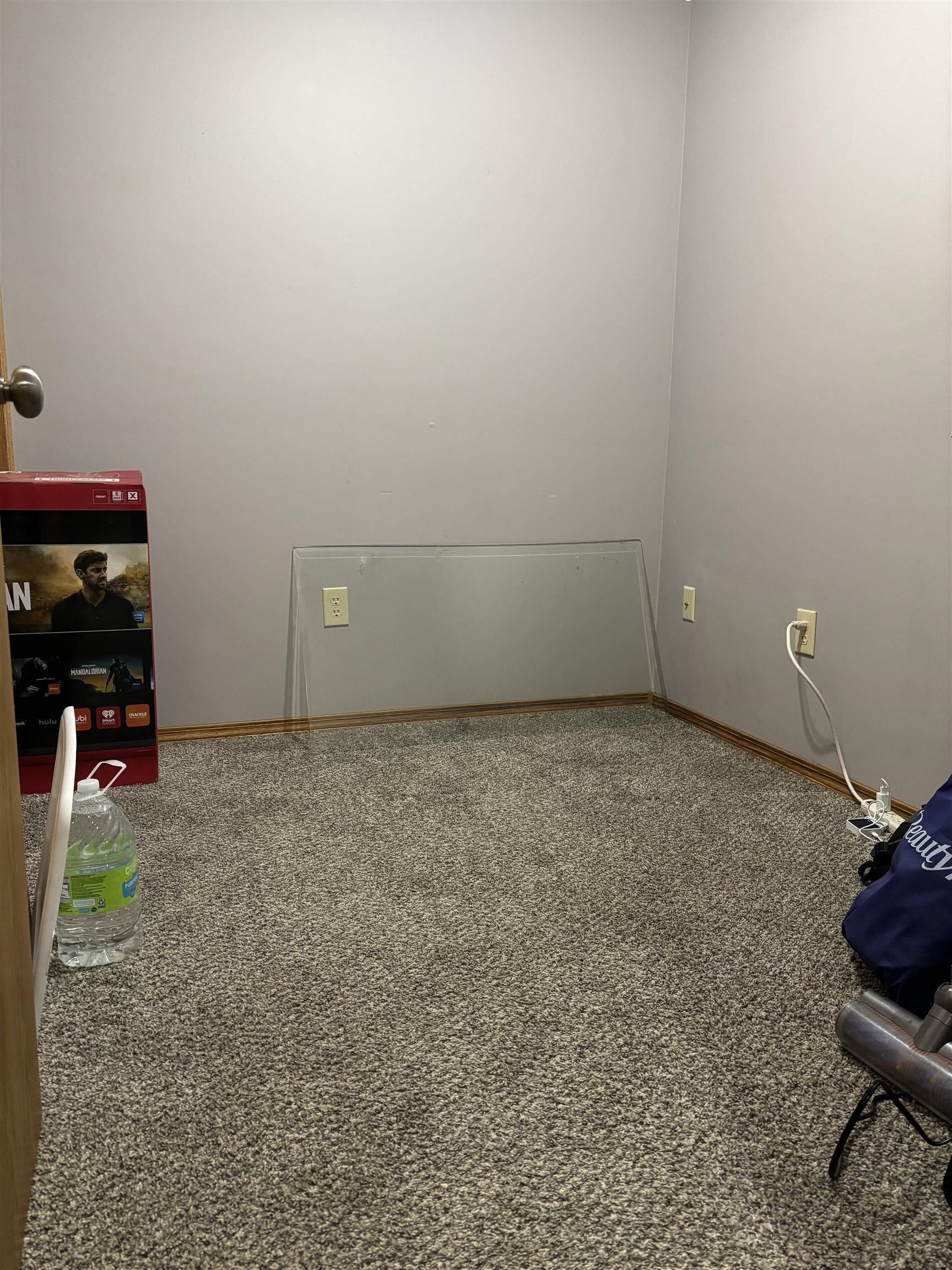 1314 E Hurley Street Haysville KS 67060