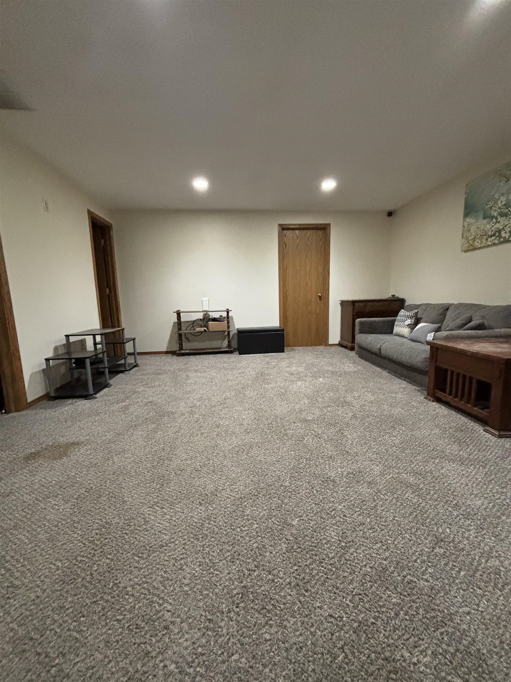 1314 E Hurley Street Haysville KS 67060