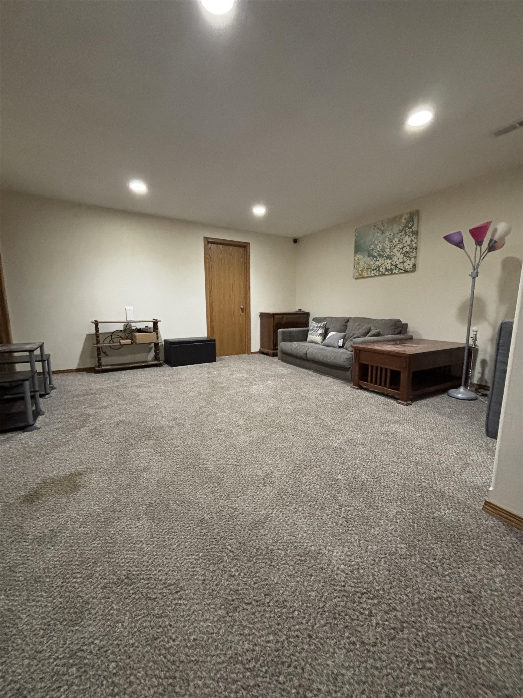 1314 E Hurley Street Haysville KS 67060