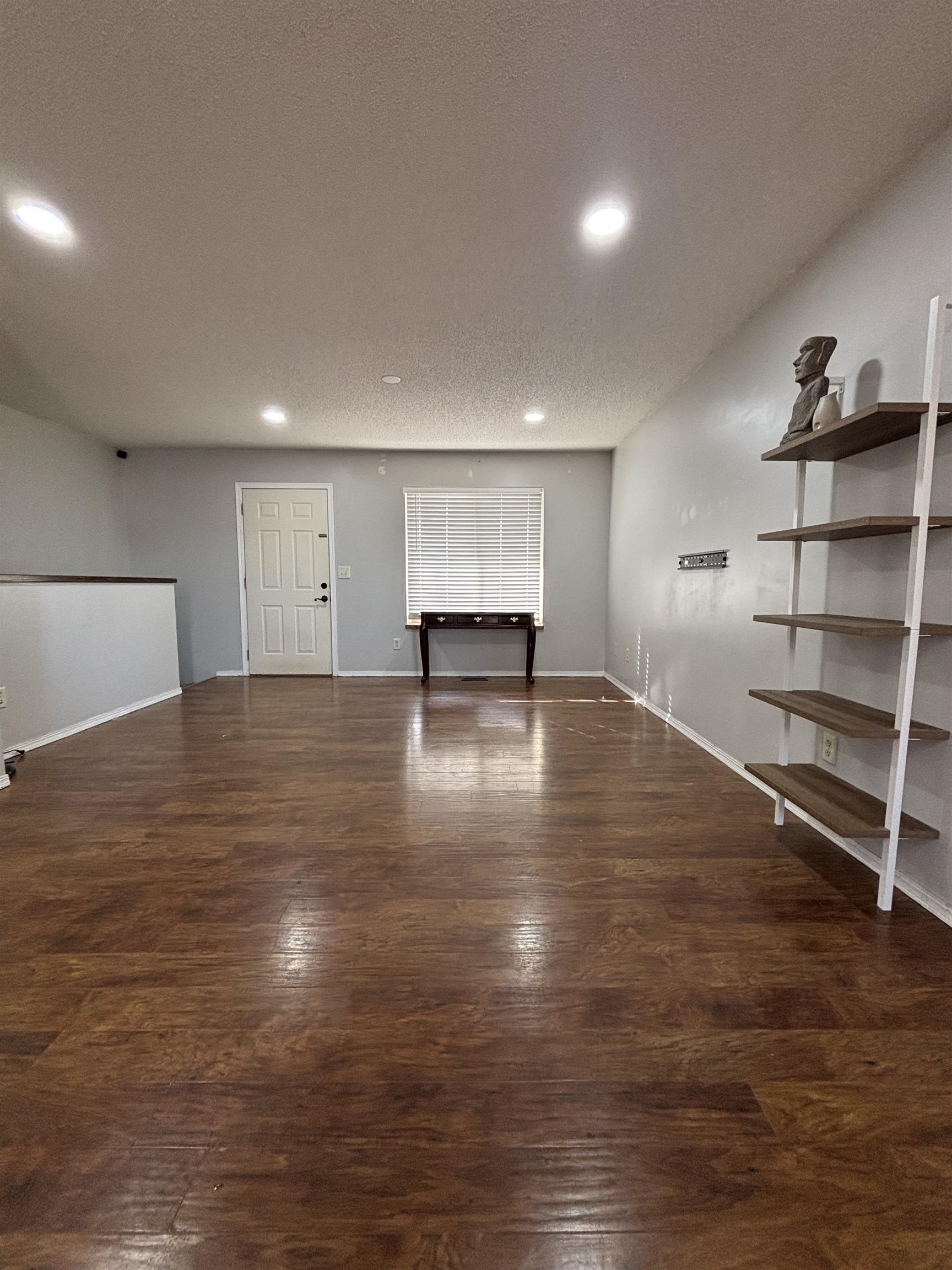 1314 E Hurley Street Haysville KS 67060