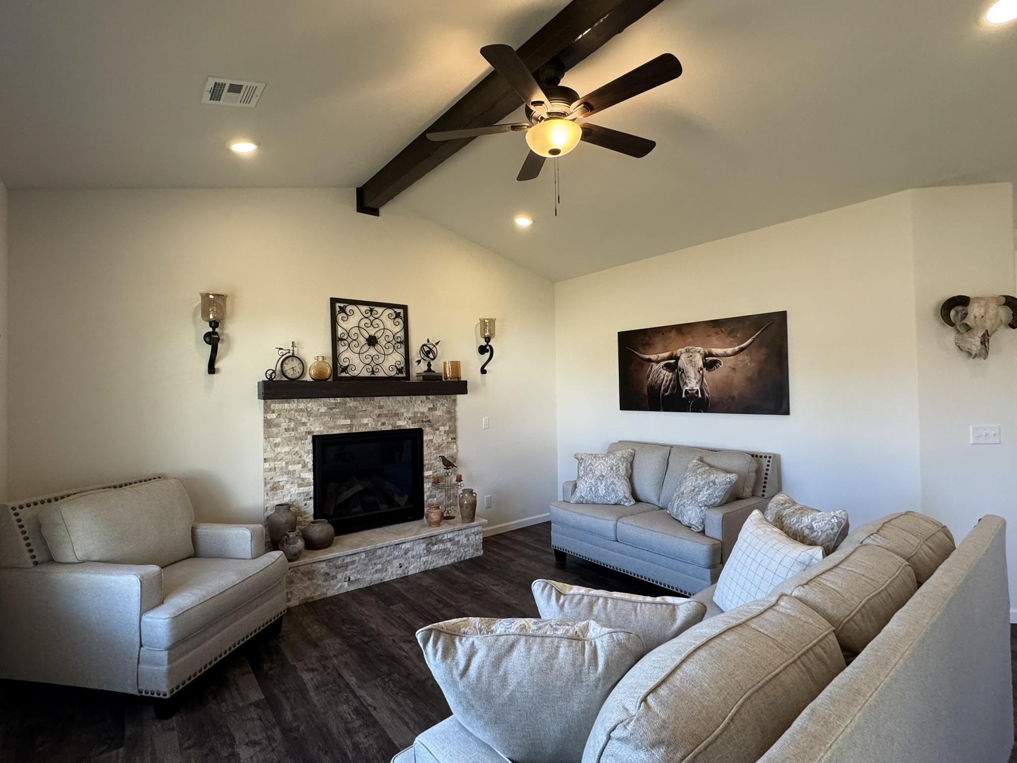 4426 Niblick Drive Winfield KS 67156