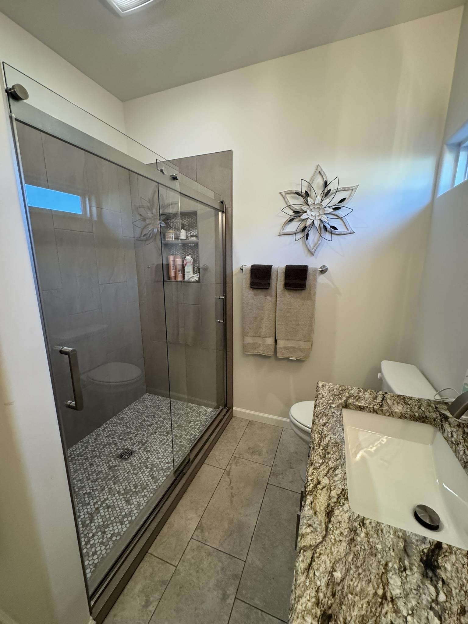 4426 Niblick Drive Winfield KS 67156