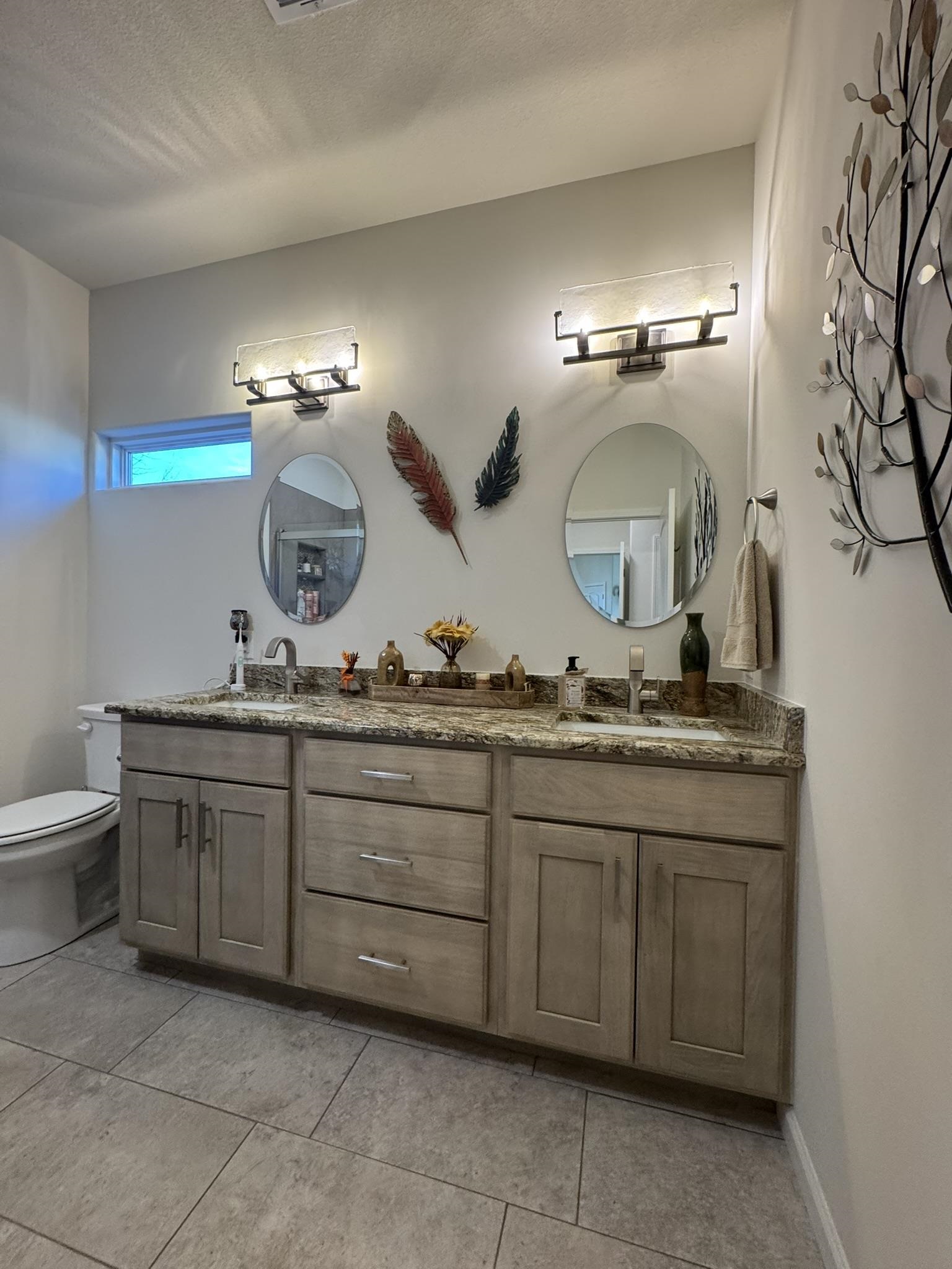 4426 Niblick Drive Winfield KS 67156