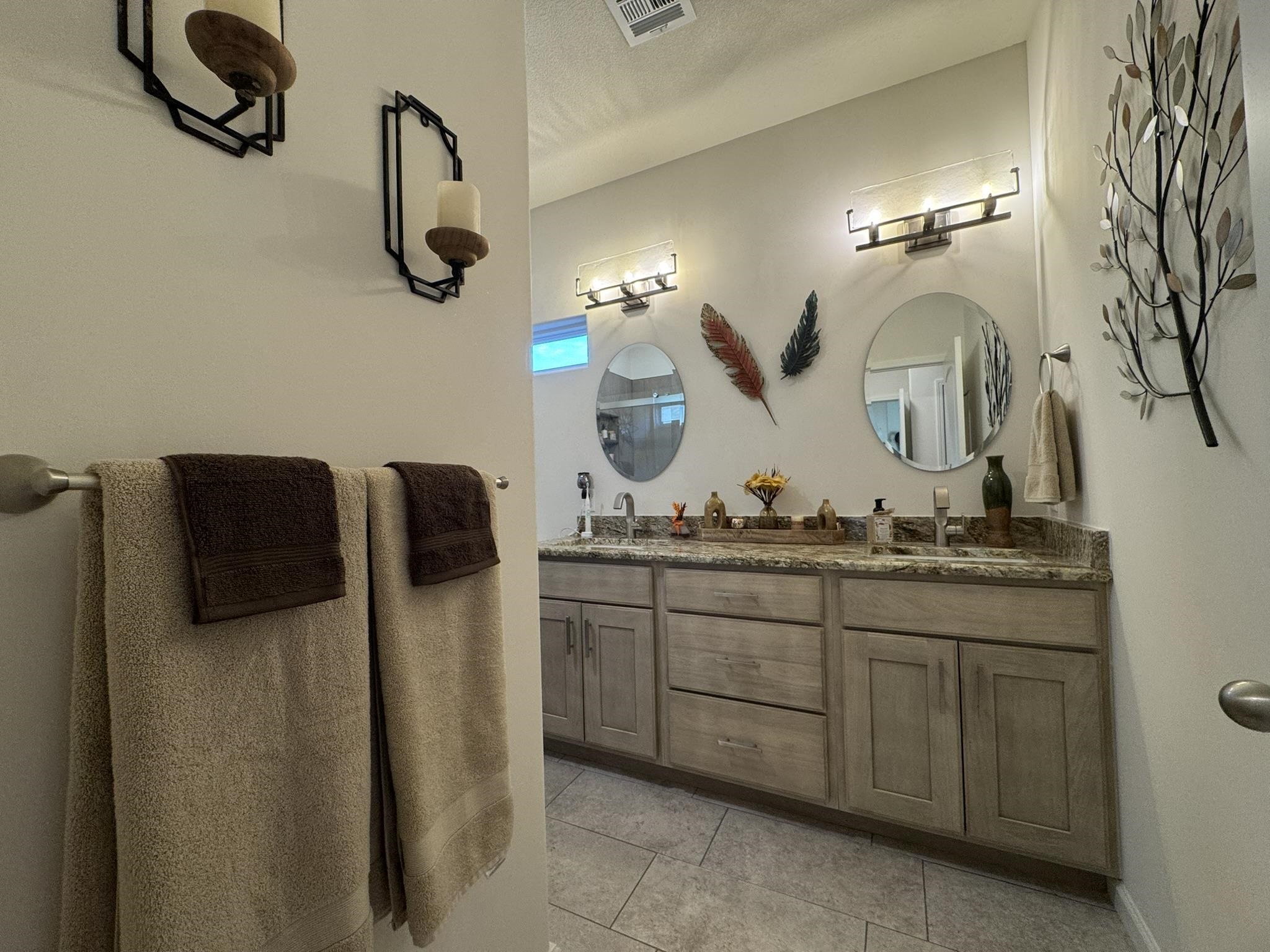 4426 Niblick Drive Winfield KS 67156