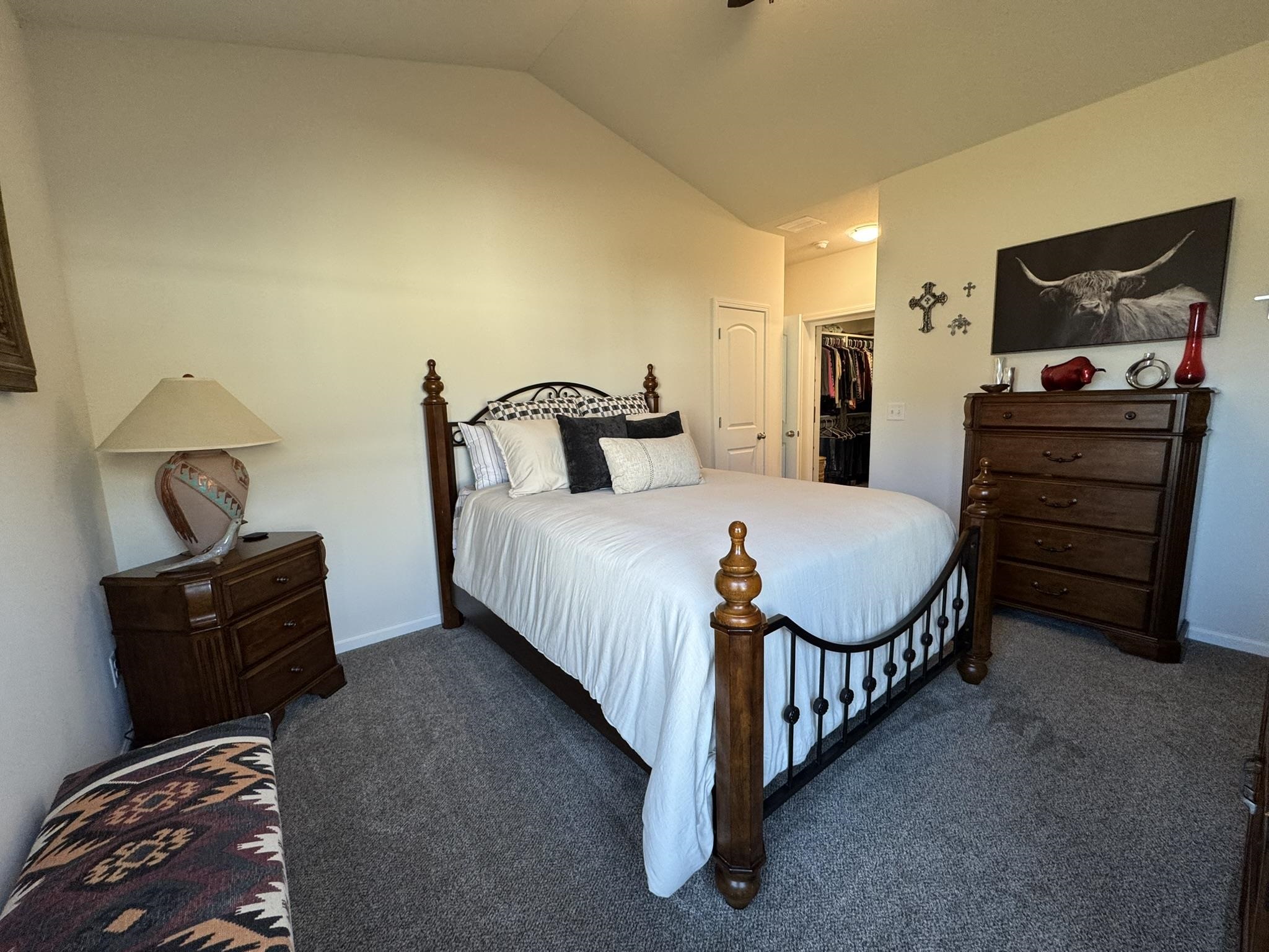 4426 Niblick Drive Winfield KS 67156