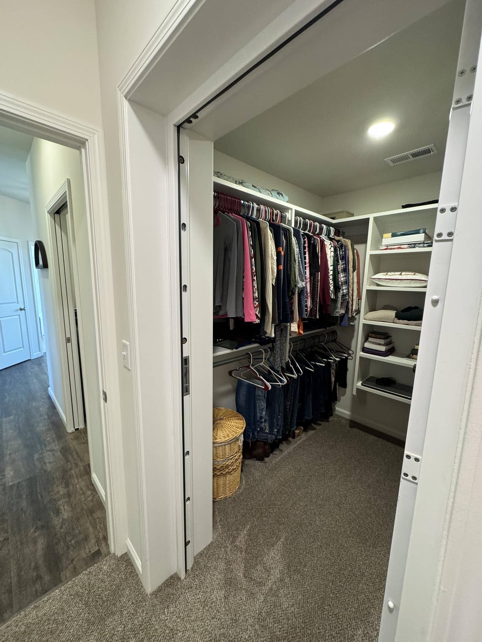 4426 Niblick Drive Winfield KS 67156