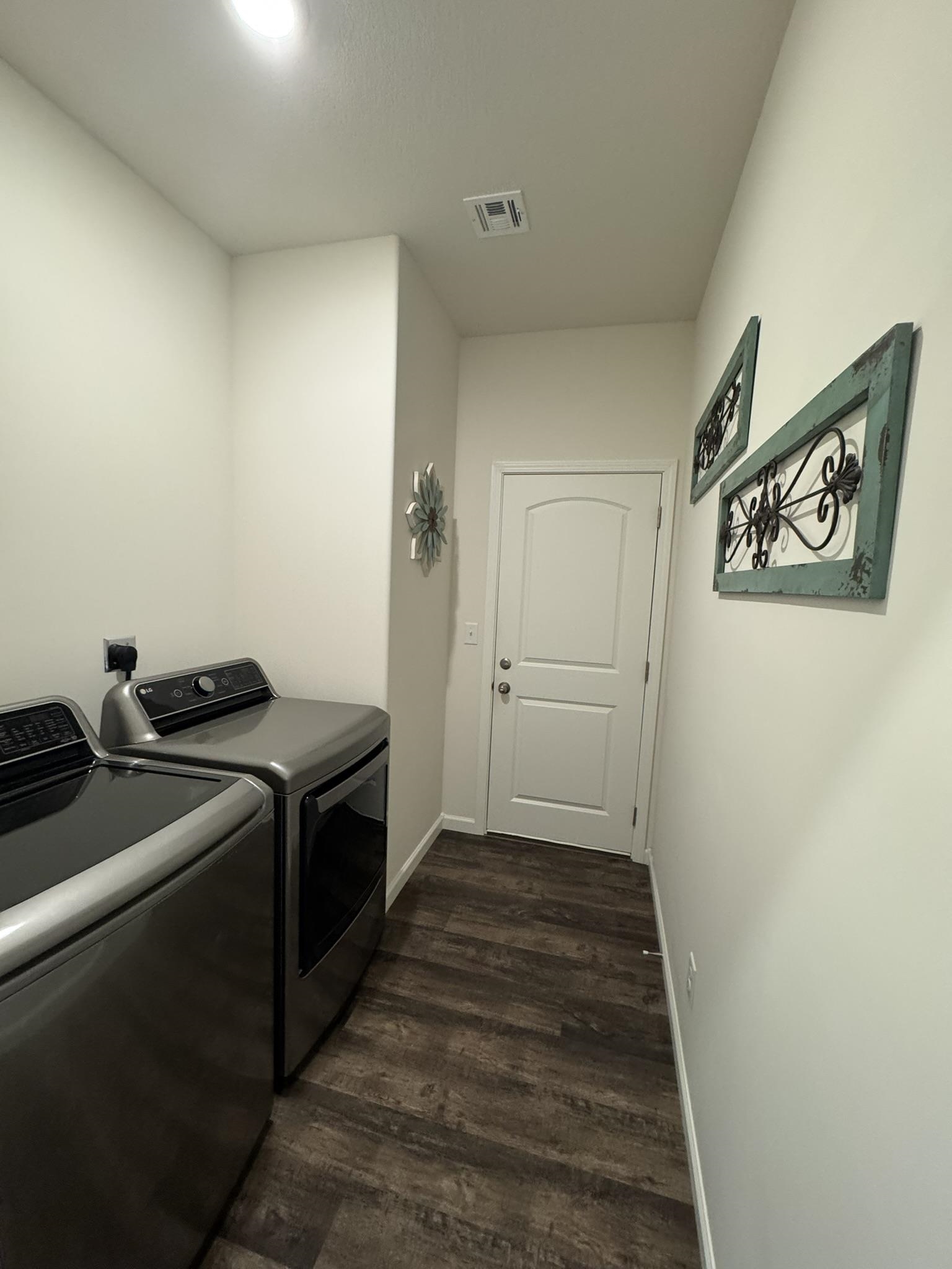 4426 Niblick Drive Winfield KS 67156