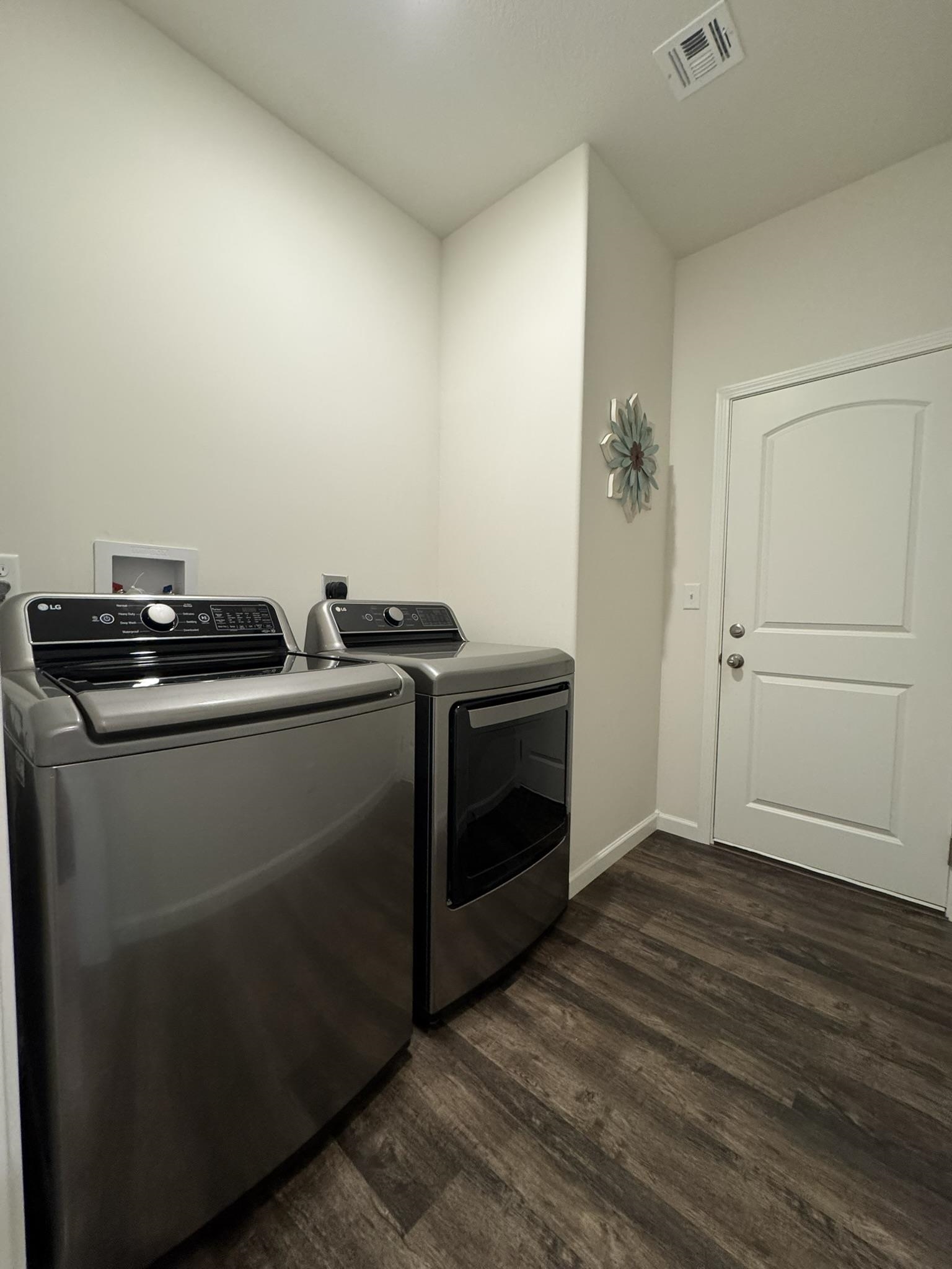 4426 Niblick Drive Winfield KS 67156