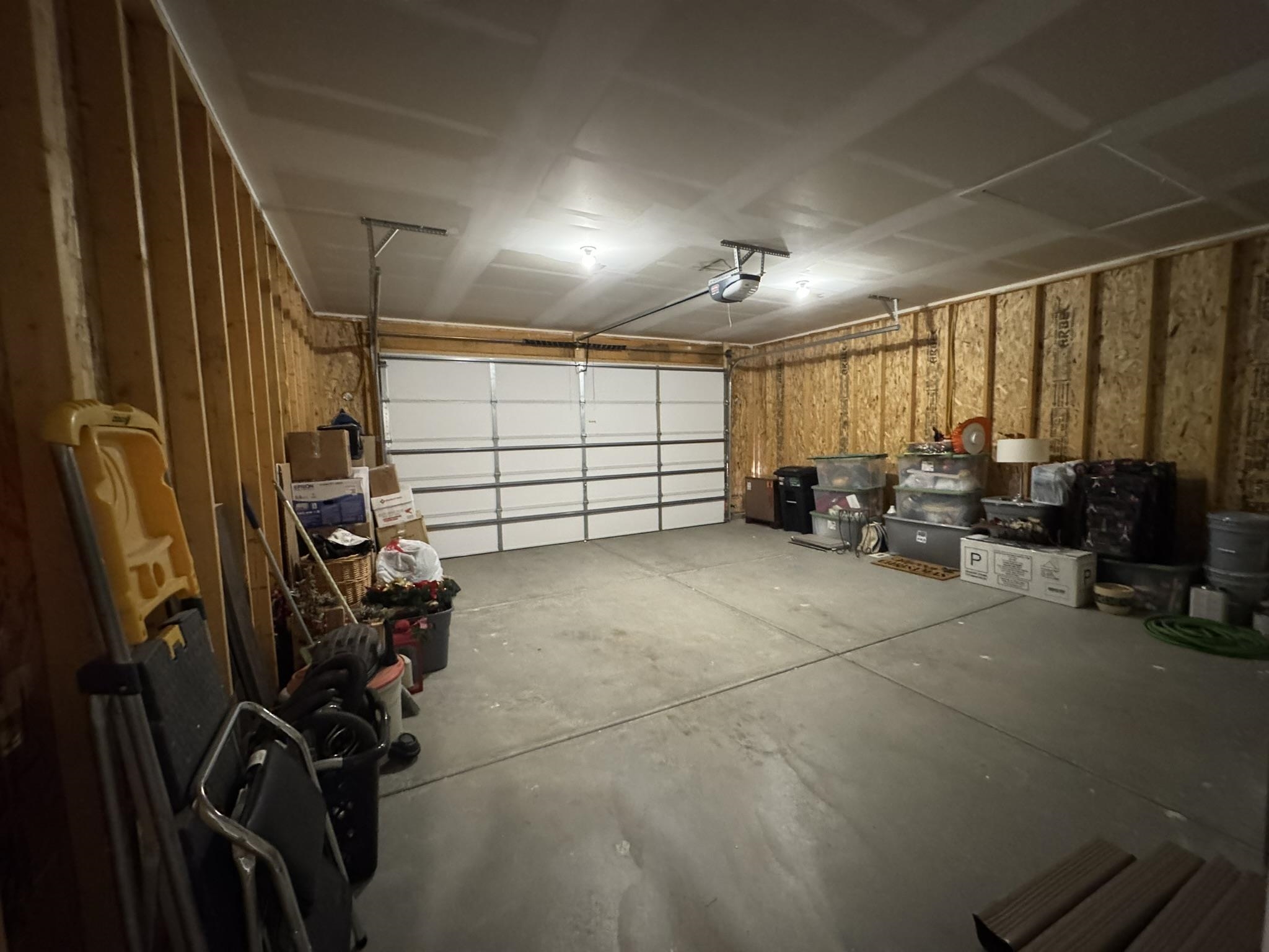4426 Niblick Drive Winfield KS 67156