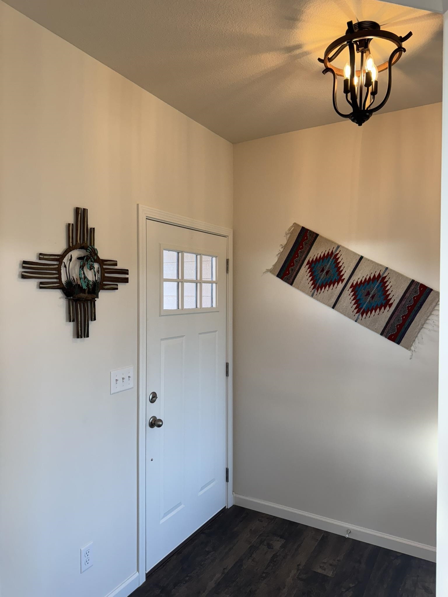 4426 Niblick Drive Winfield KS 67156