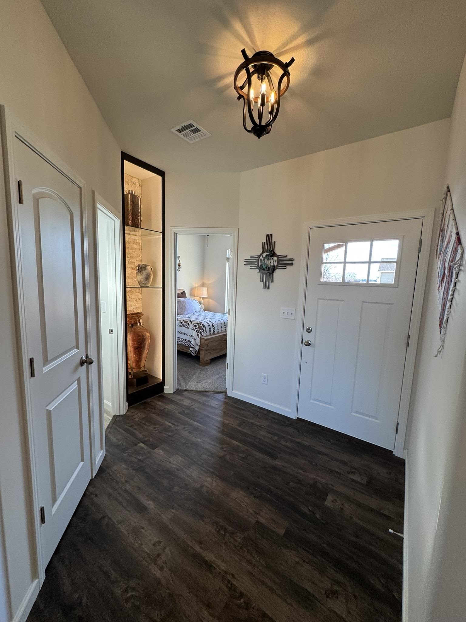 4426 Niblick Drive Winfield KS 67156