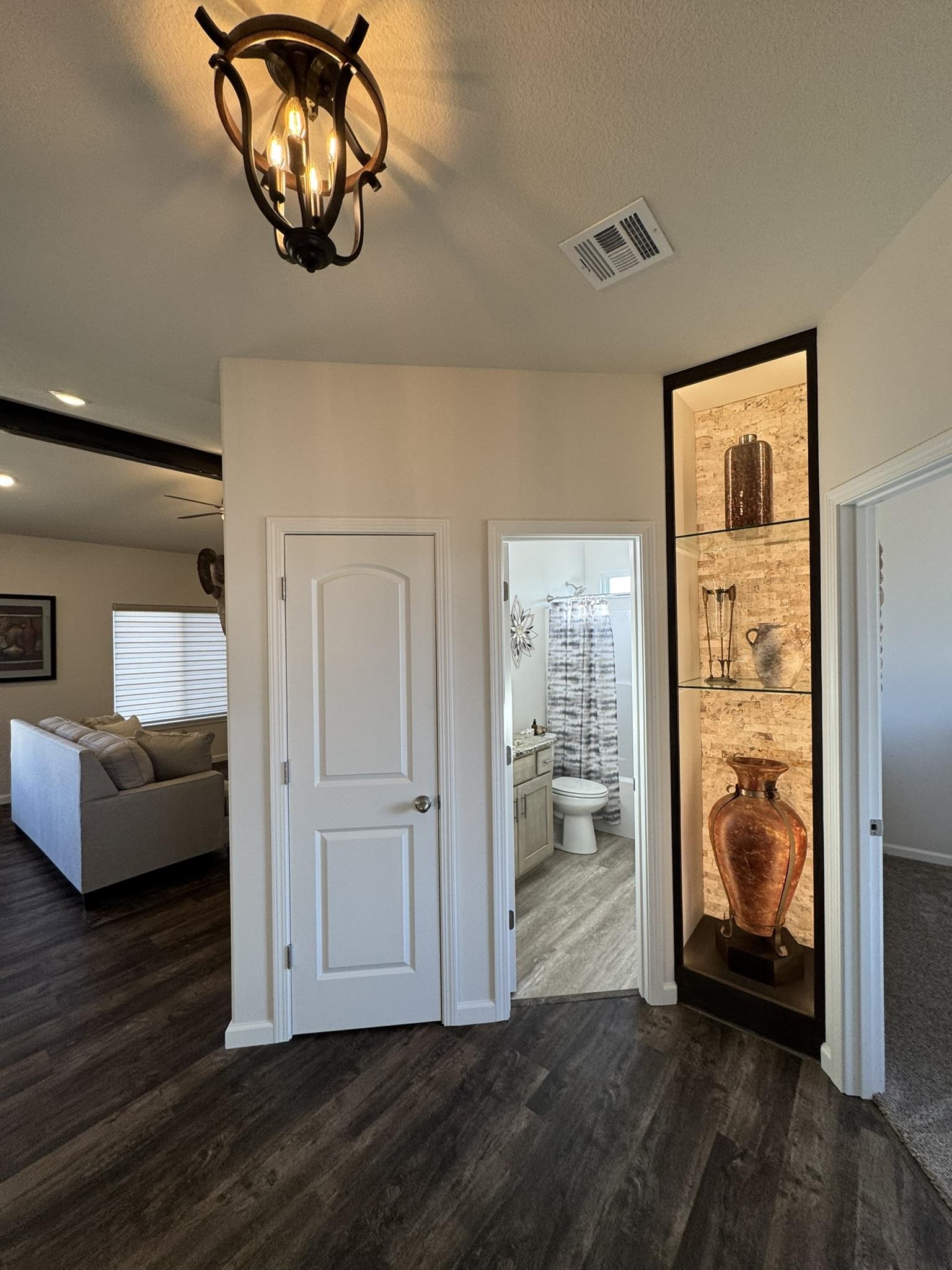 4426 Niblick Drive Winfield KS 67156