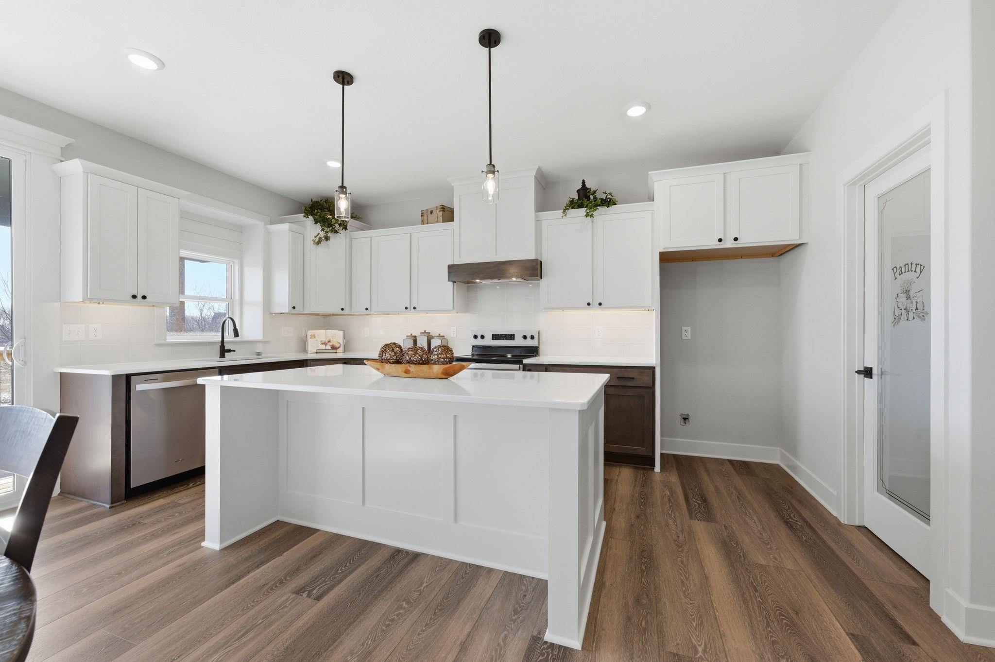 8424 Pebble Street Maize KS 67101