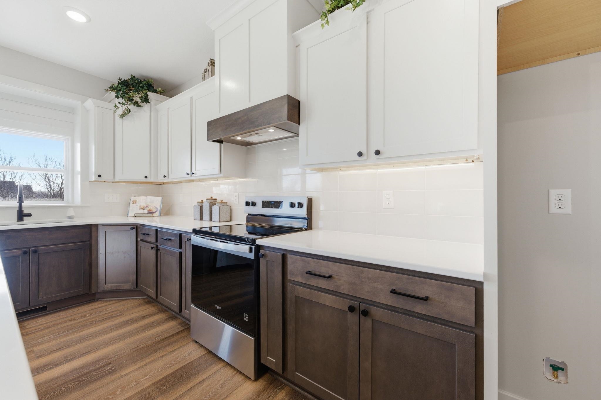 8424 Pebble Street Maize KS 67101