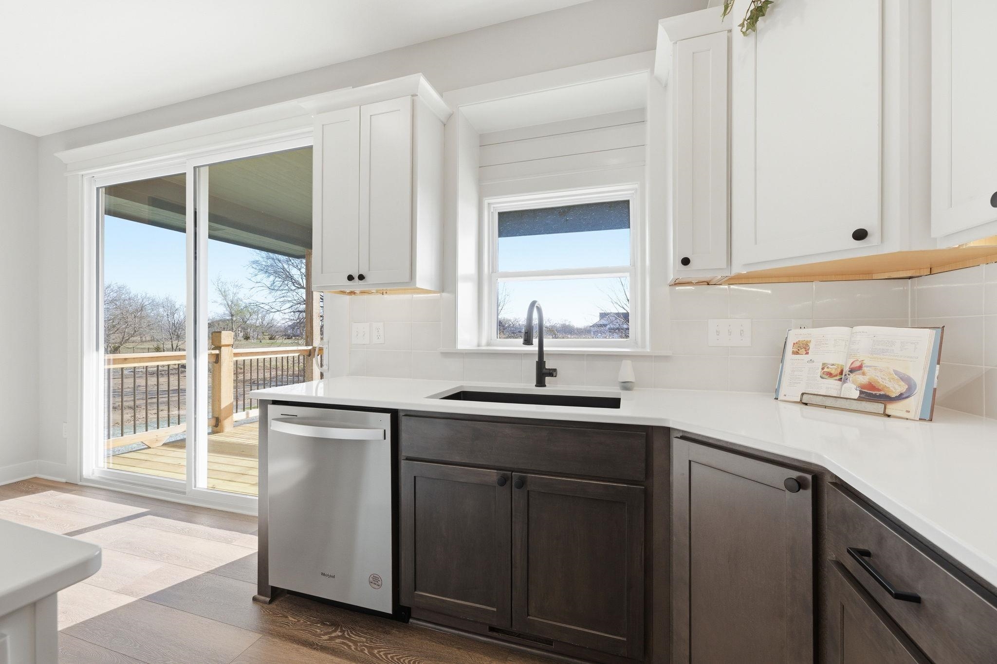 8424 Pebble Street Maize KS 67101