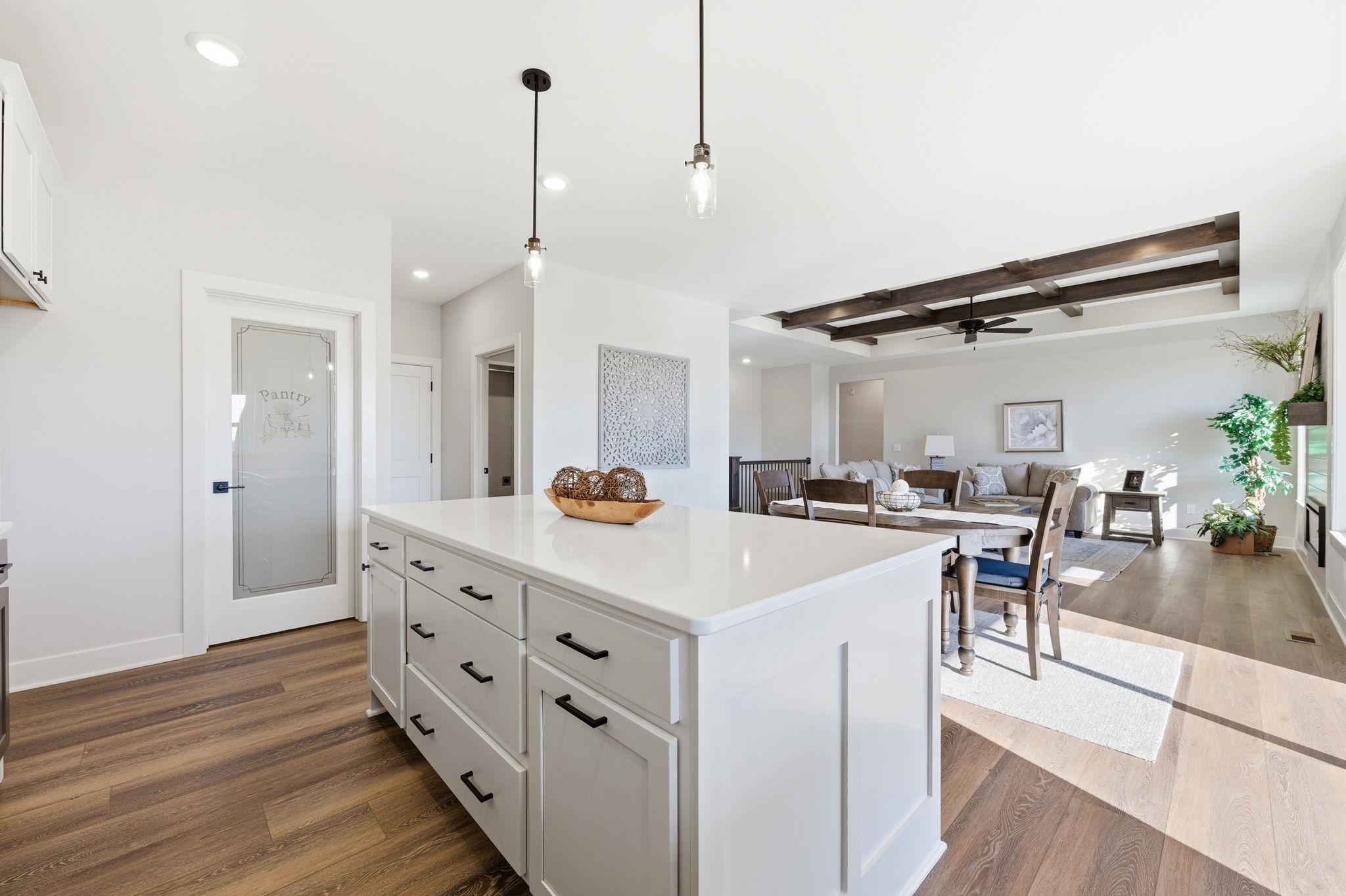 8424 Pebble Street Maize KS 67101