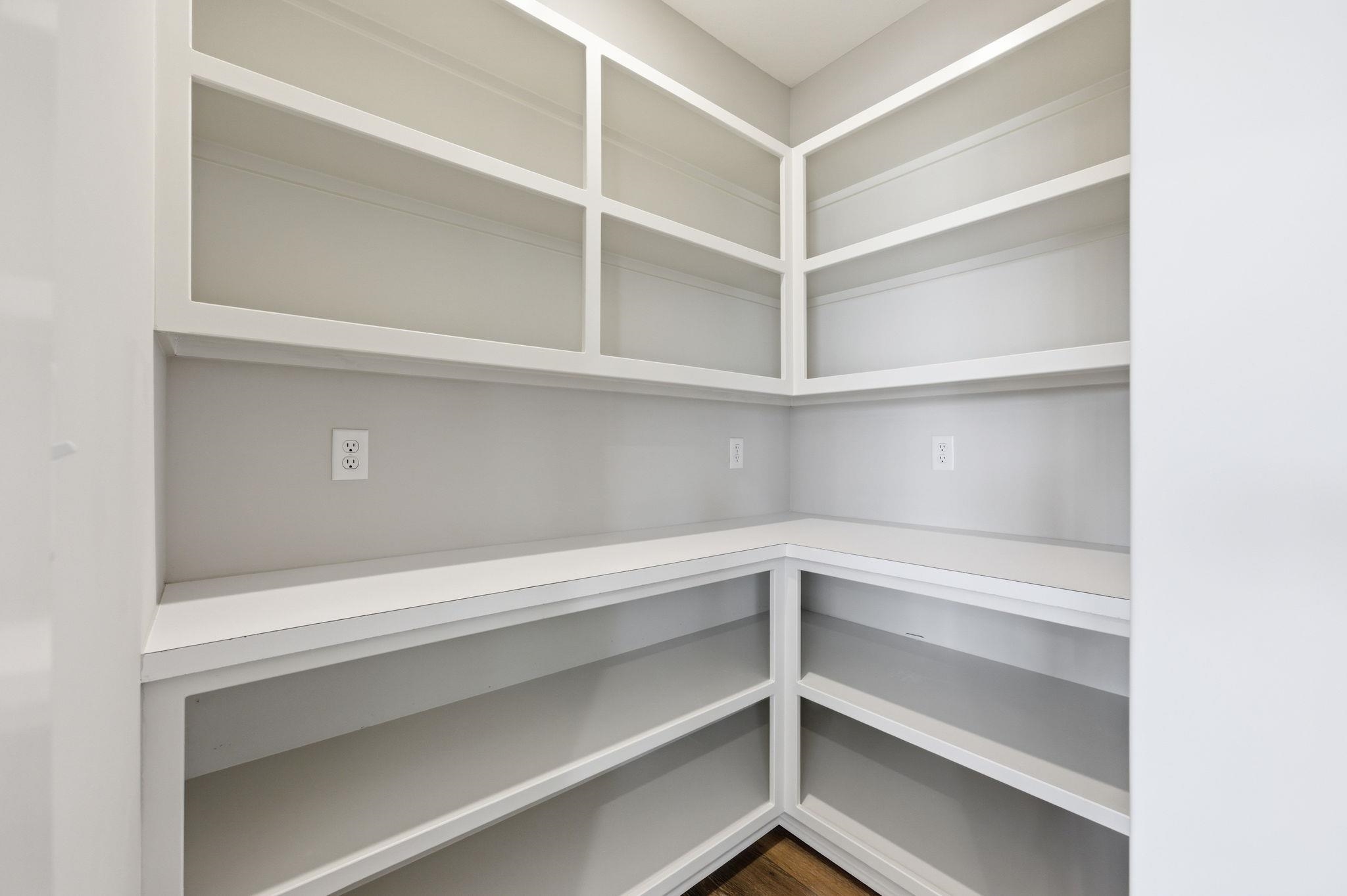 8424 Pebble Street Maize KS 67101