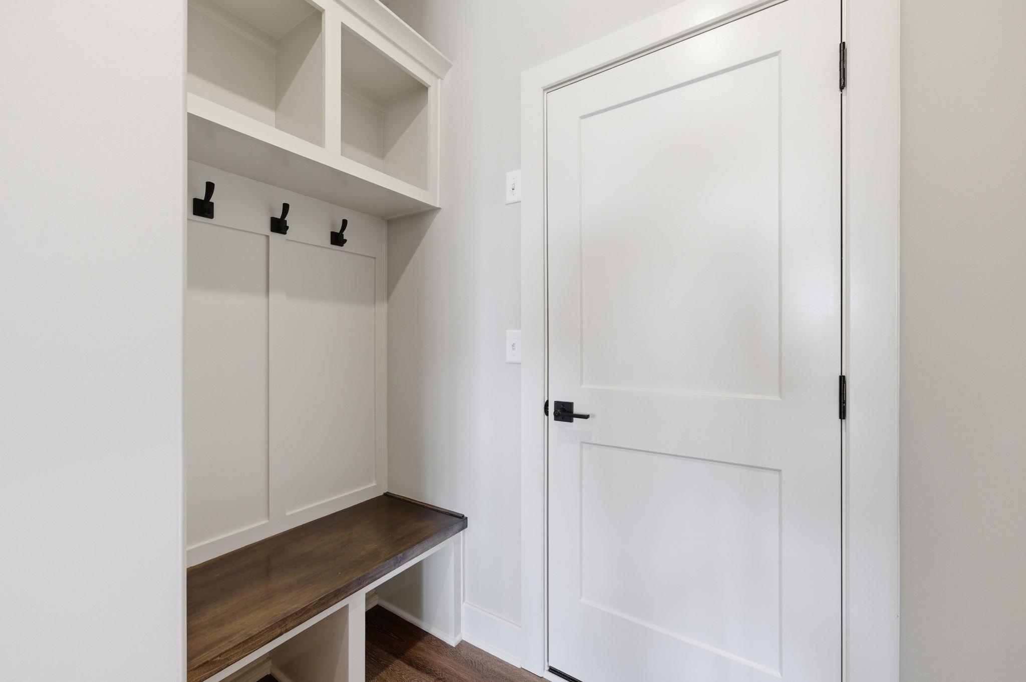 8424 Pebble Street Maize KS 67101