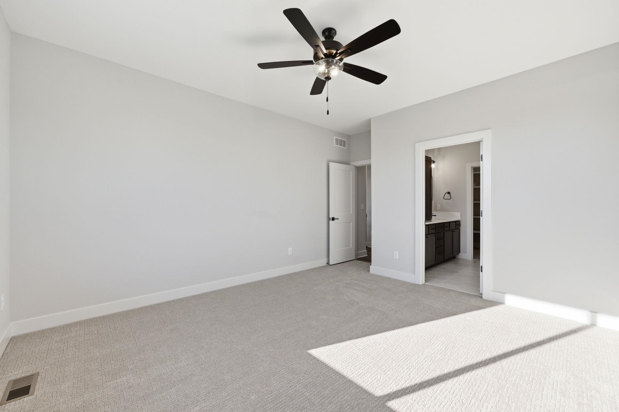 8424 Pebble Street Maize KS 67101