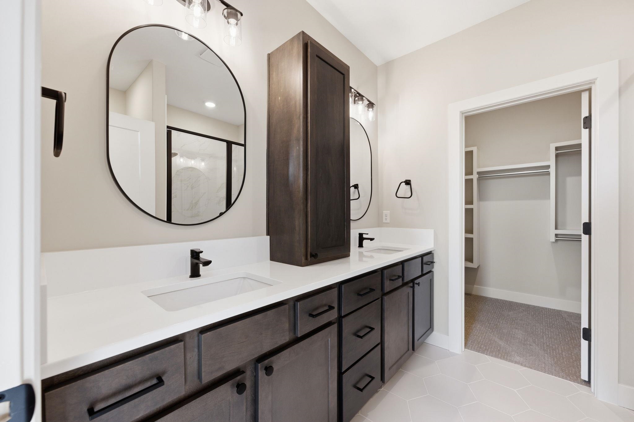 8424 Pebble Street Maize KS 67101