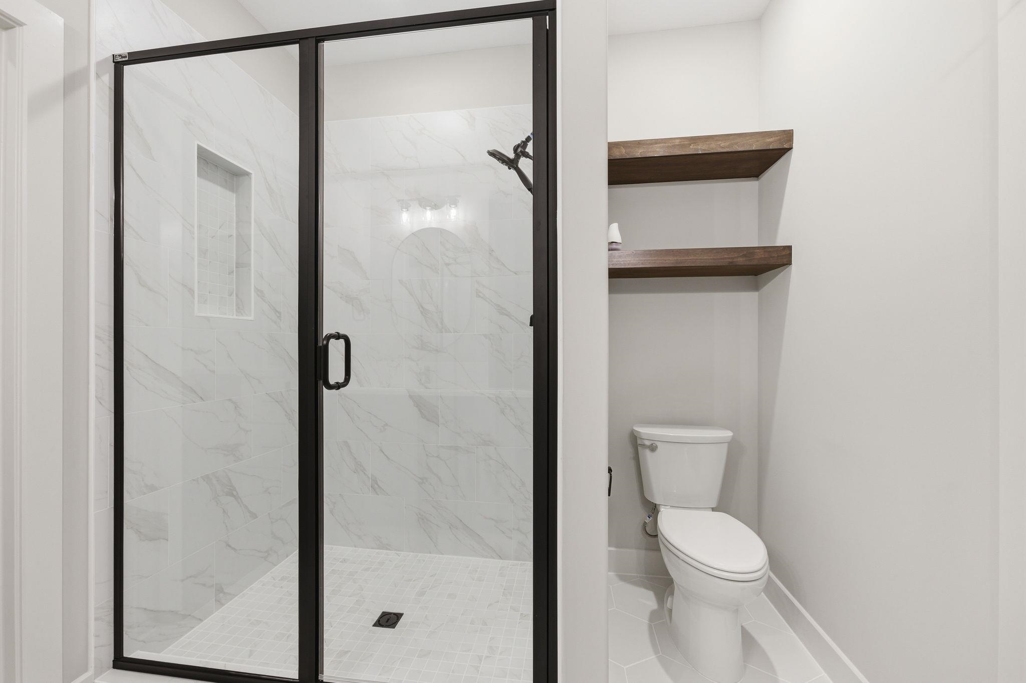 8424 Pebble Street Maize KS 67101