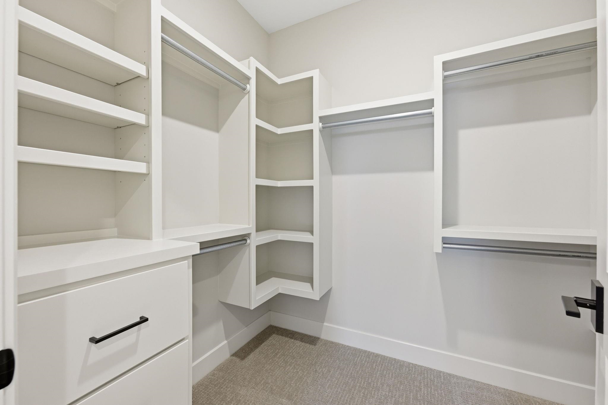 8424 Pebble Street Maize KS 67101