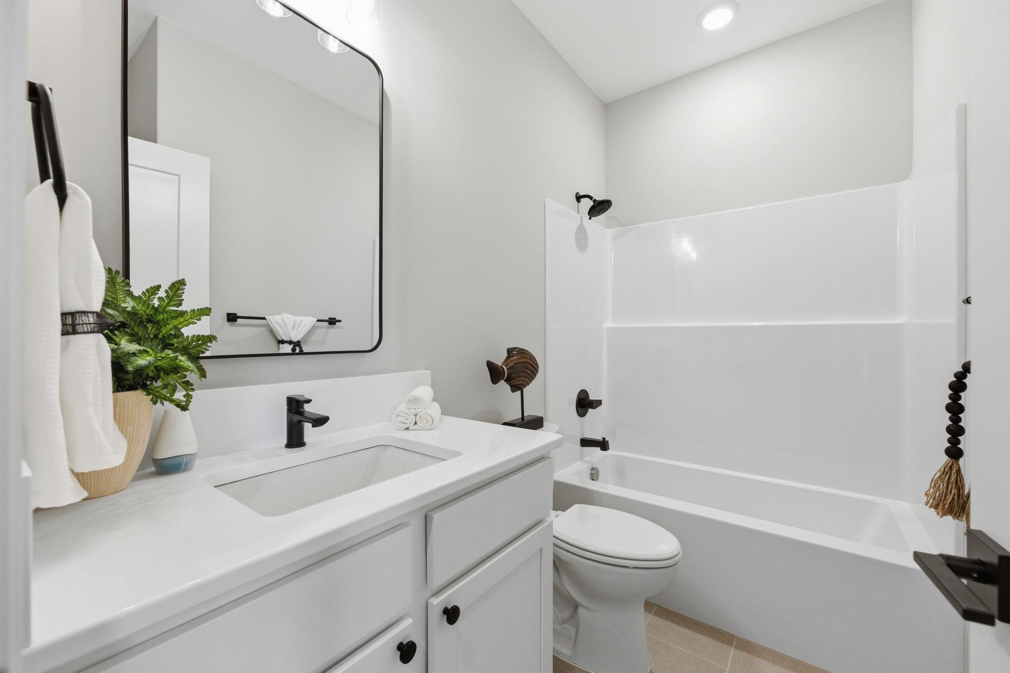 8424 Pebble Street Maize KS 67101