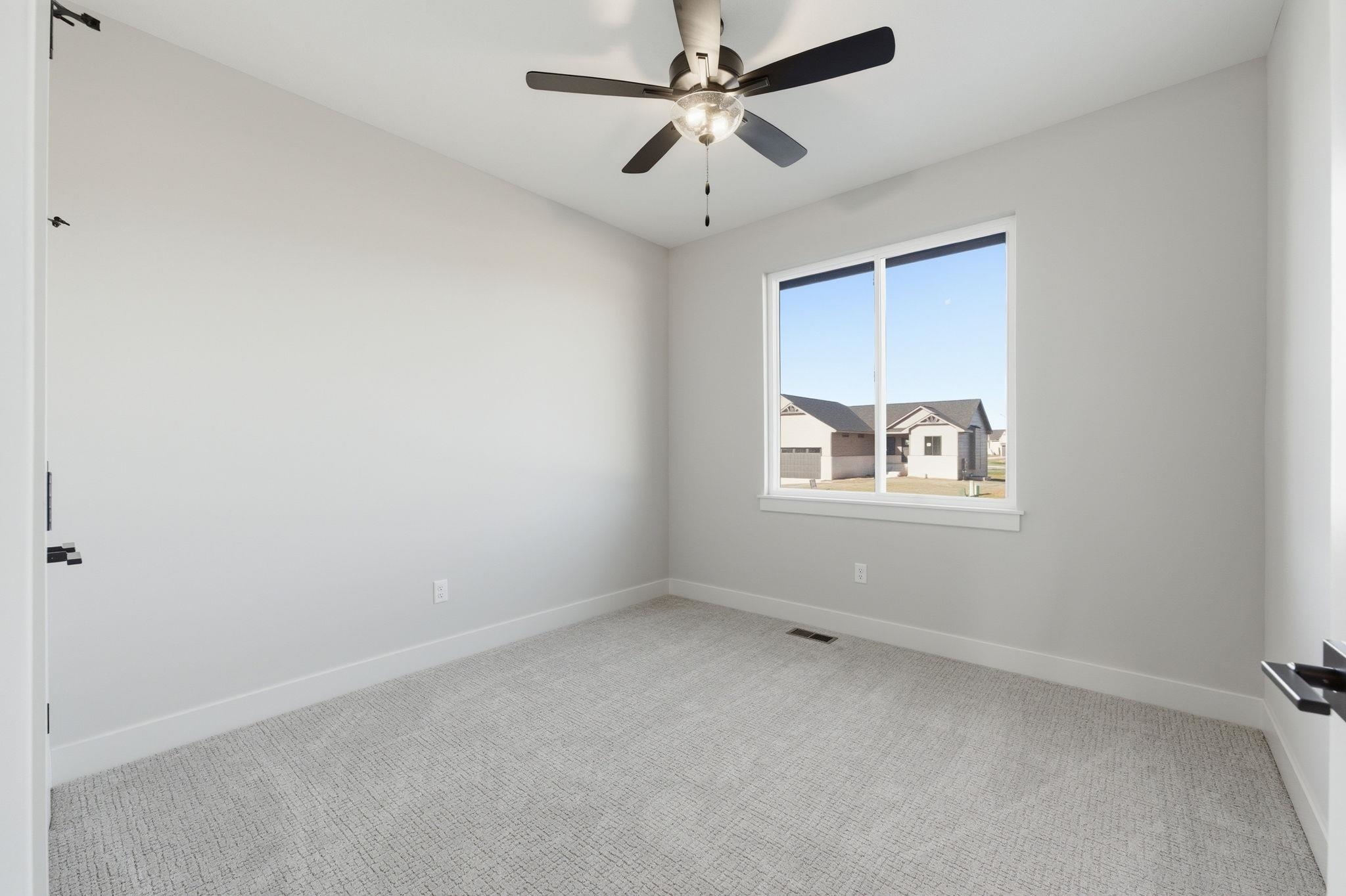 8424 Pebble Street Maize KS 67101