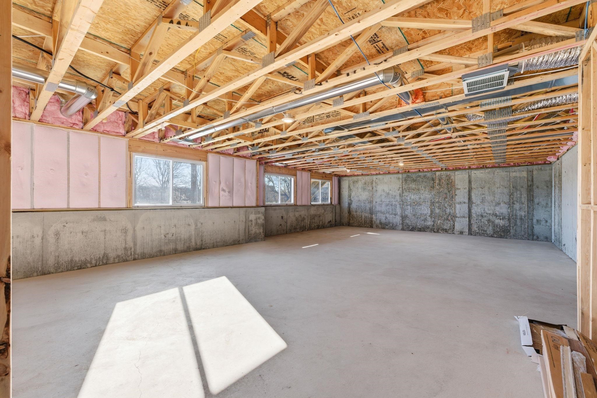 8424 Pebble Street Maize KS 67101